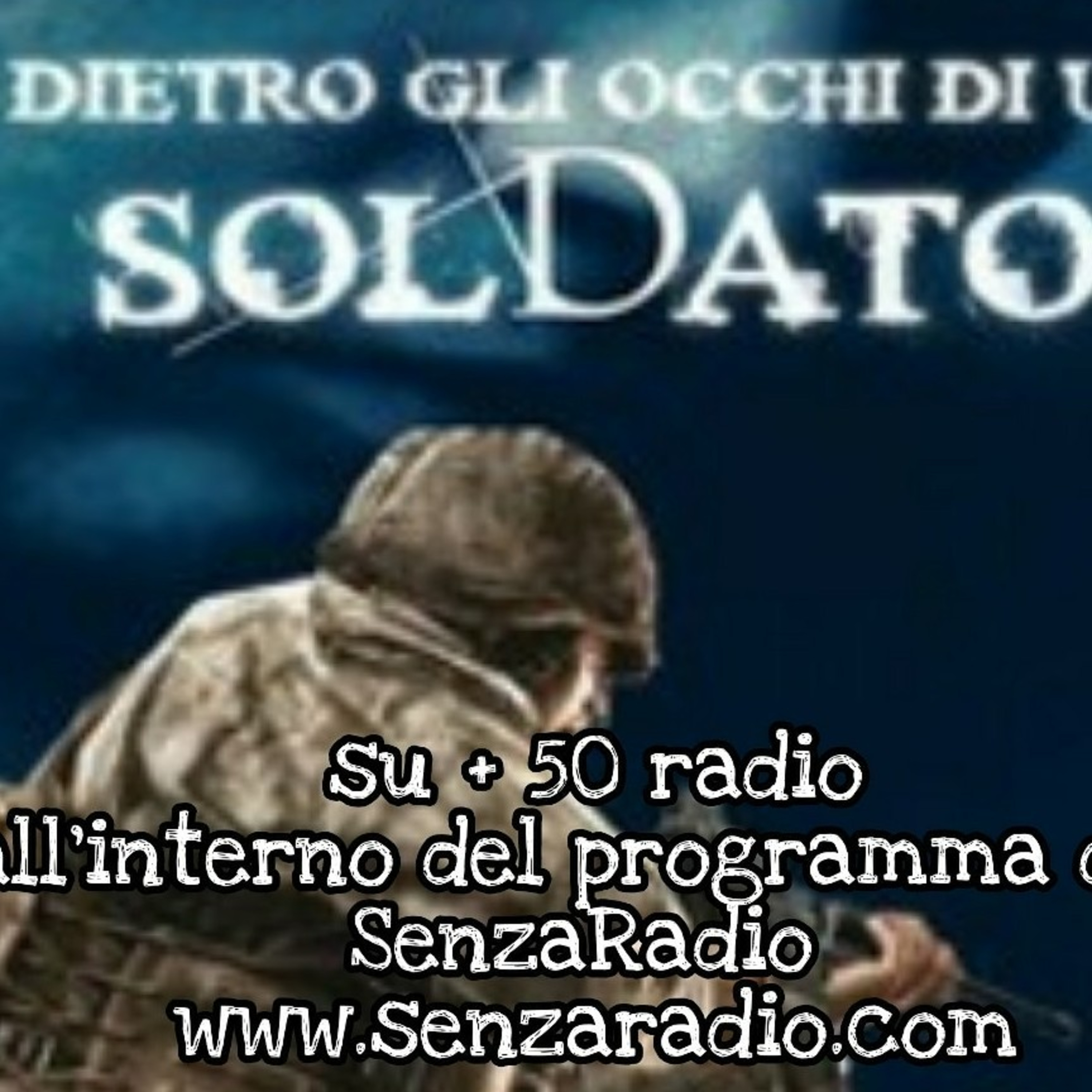 SenzaRadio