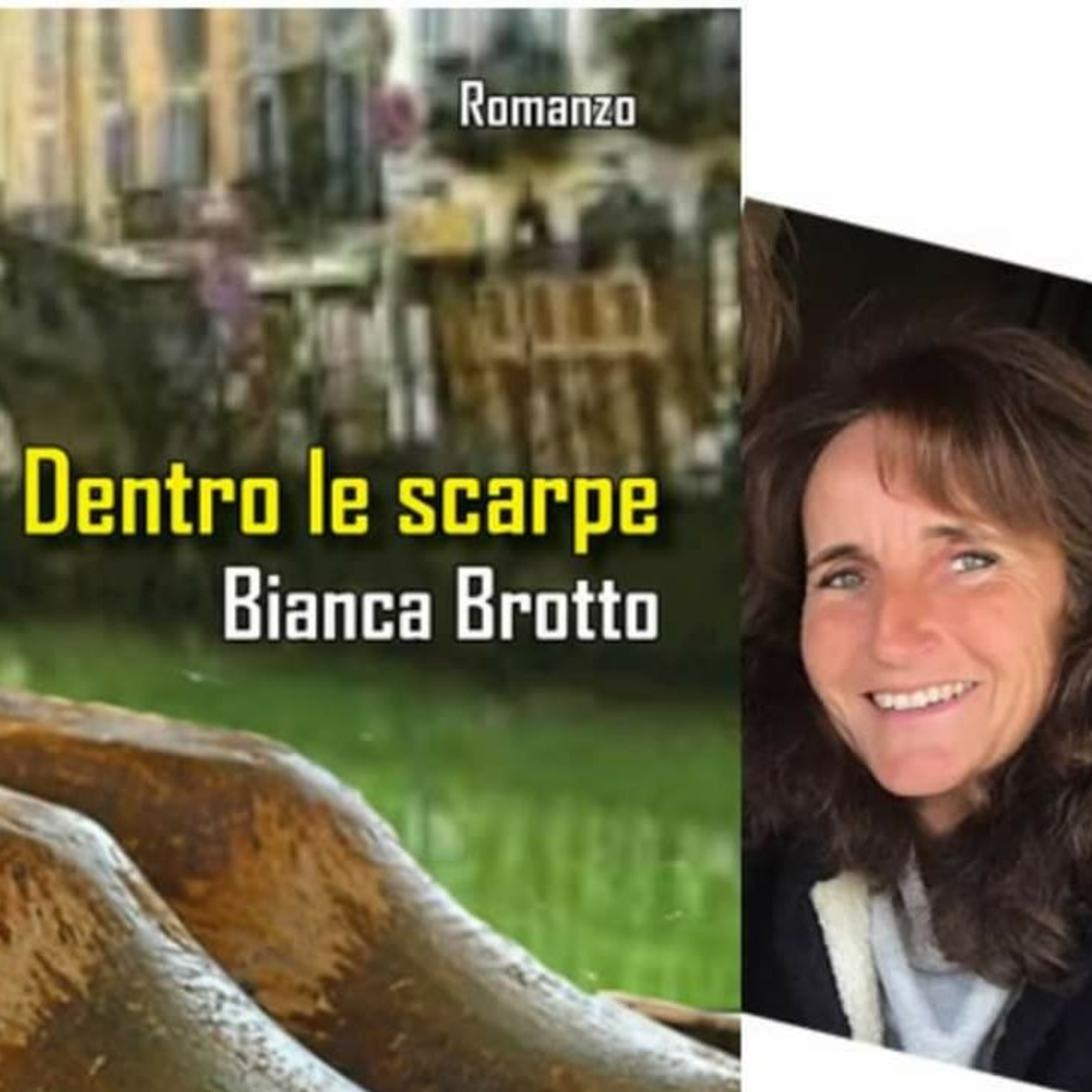 SenzaRadio