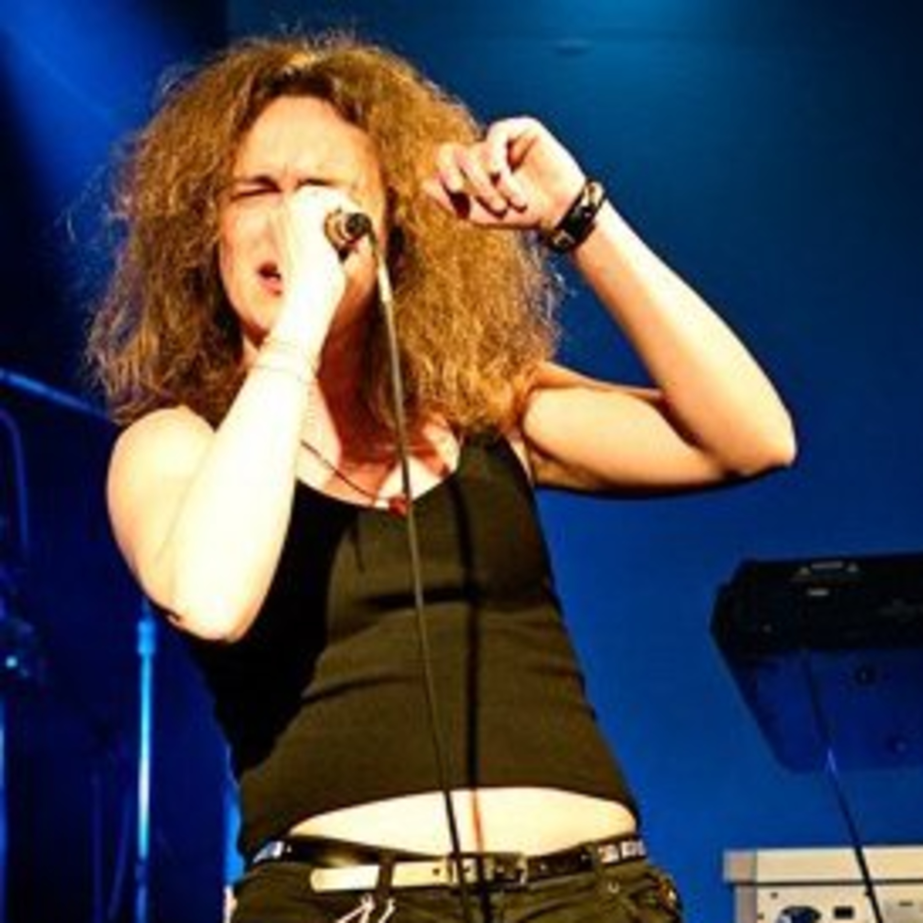 SenzaRadio