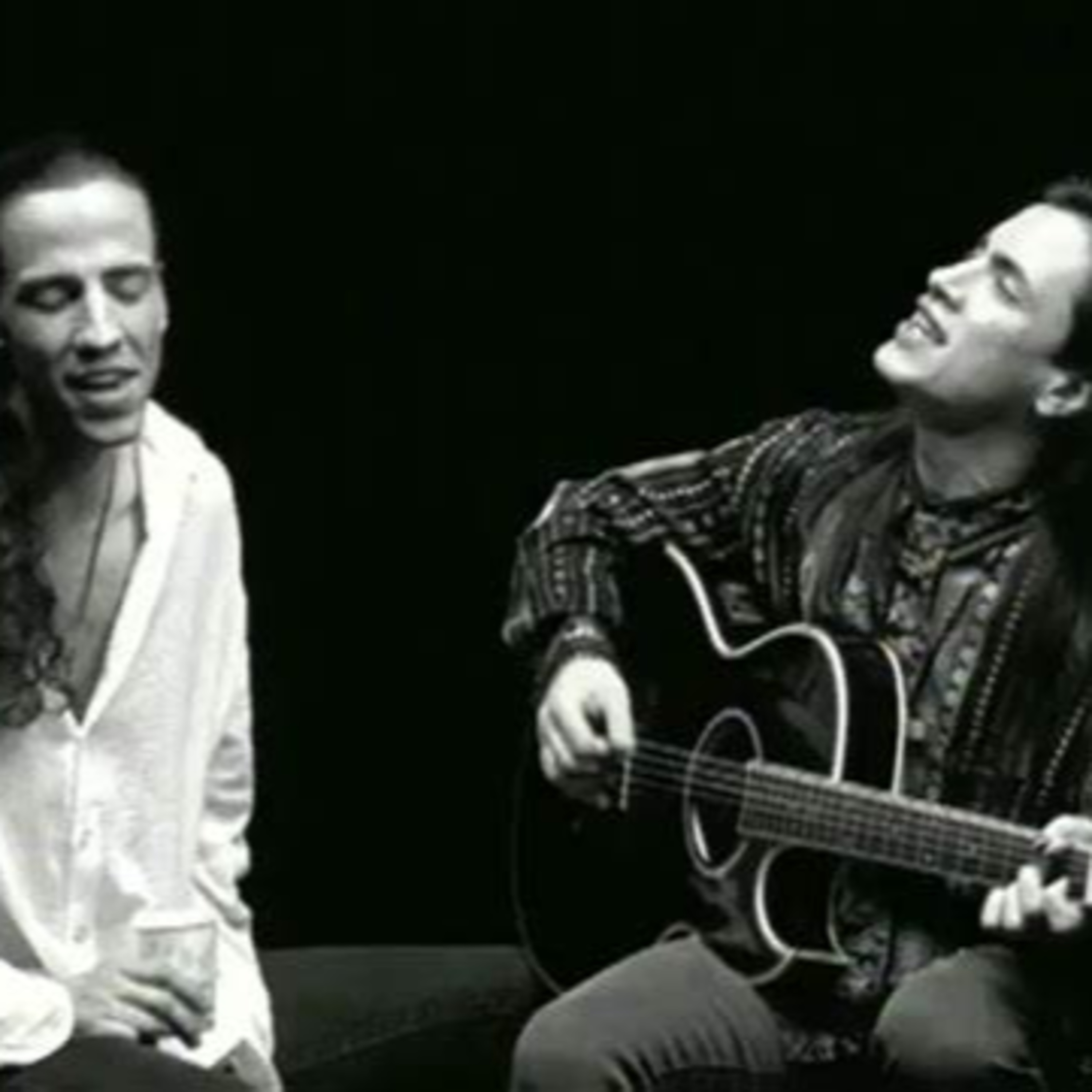 SenzaRadio