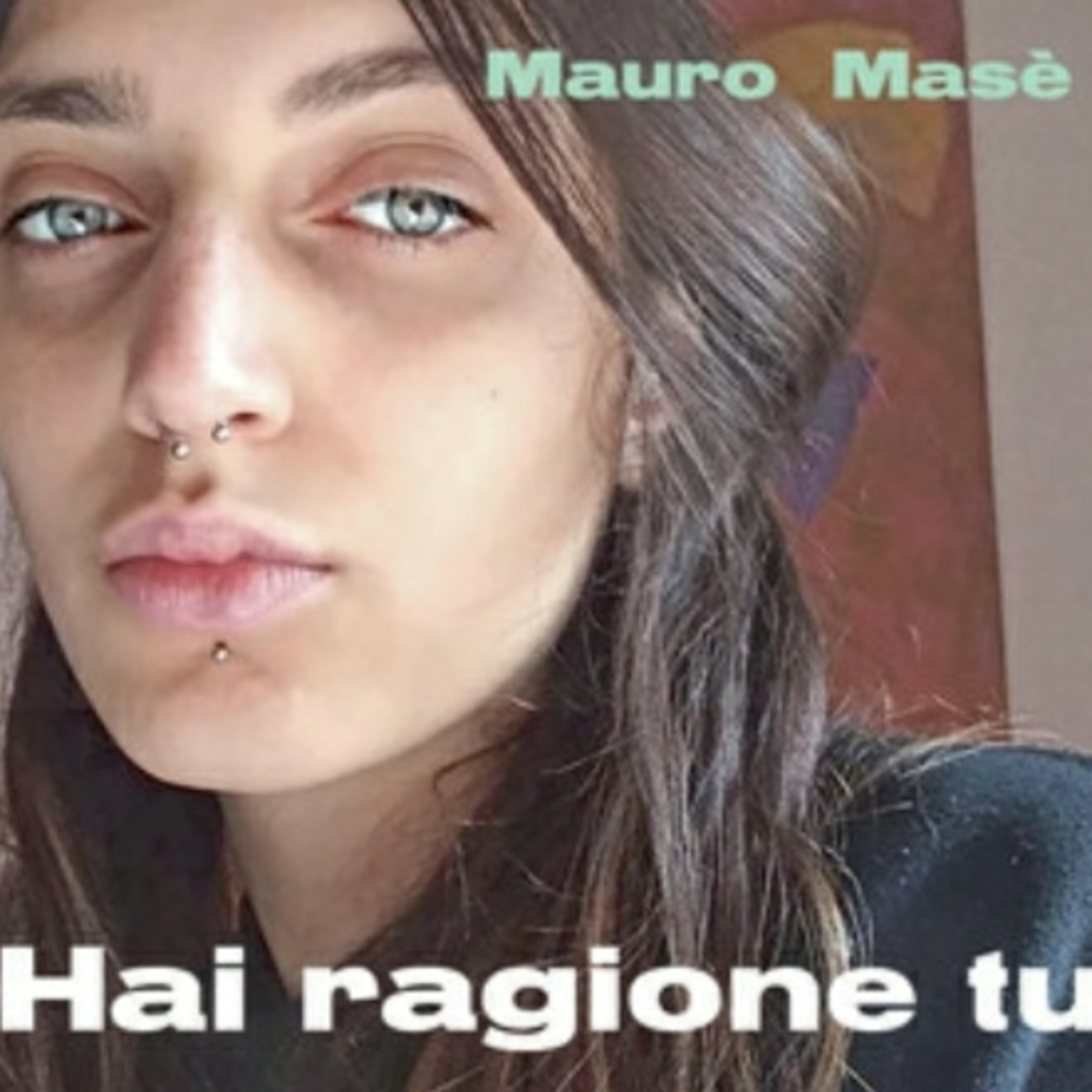 SenzaRadio