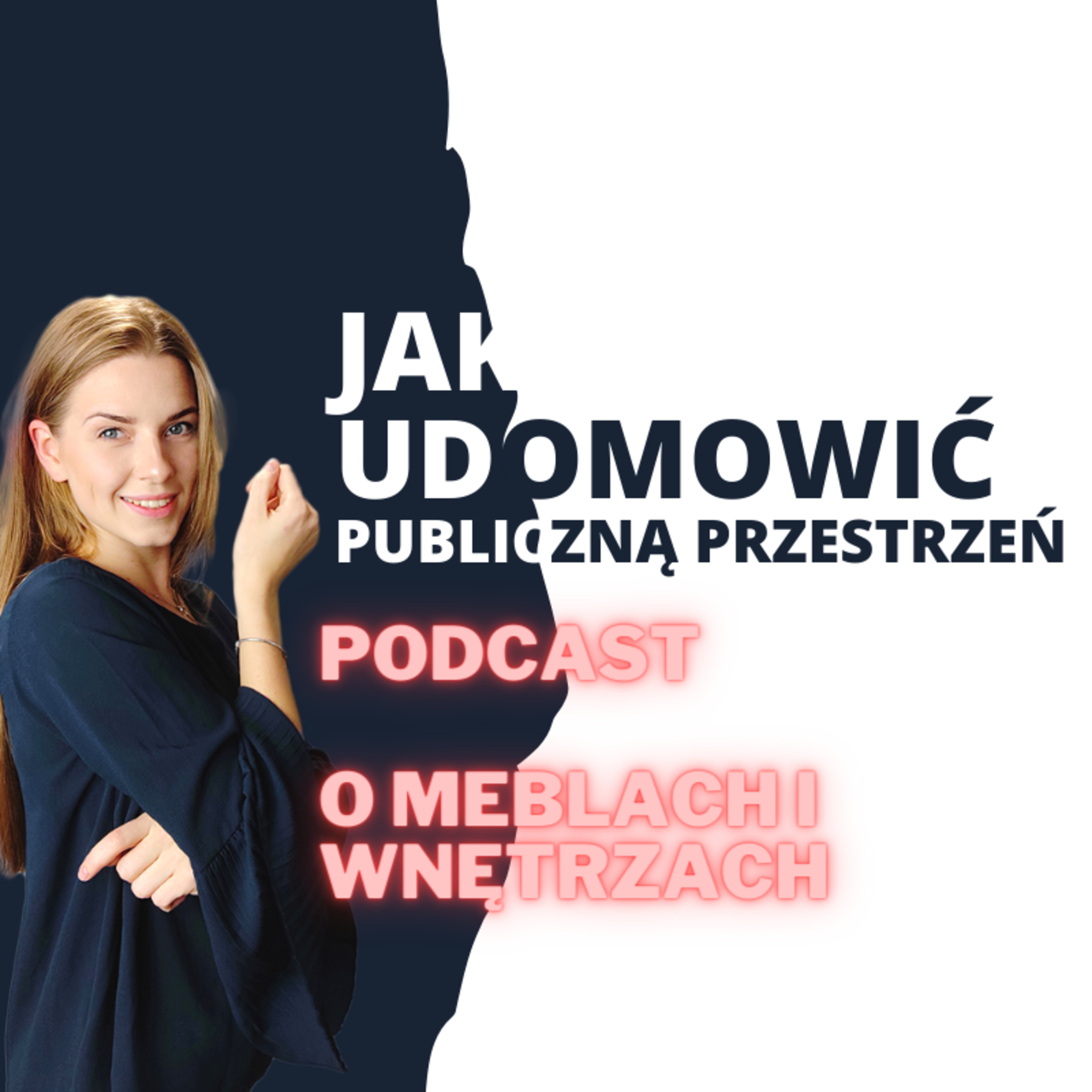 Jak udomowić publiczną przestrzeń