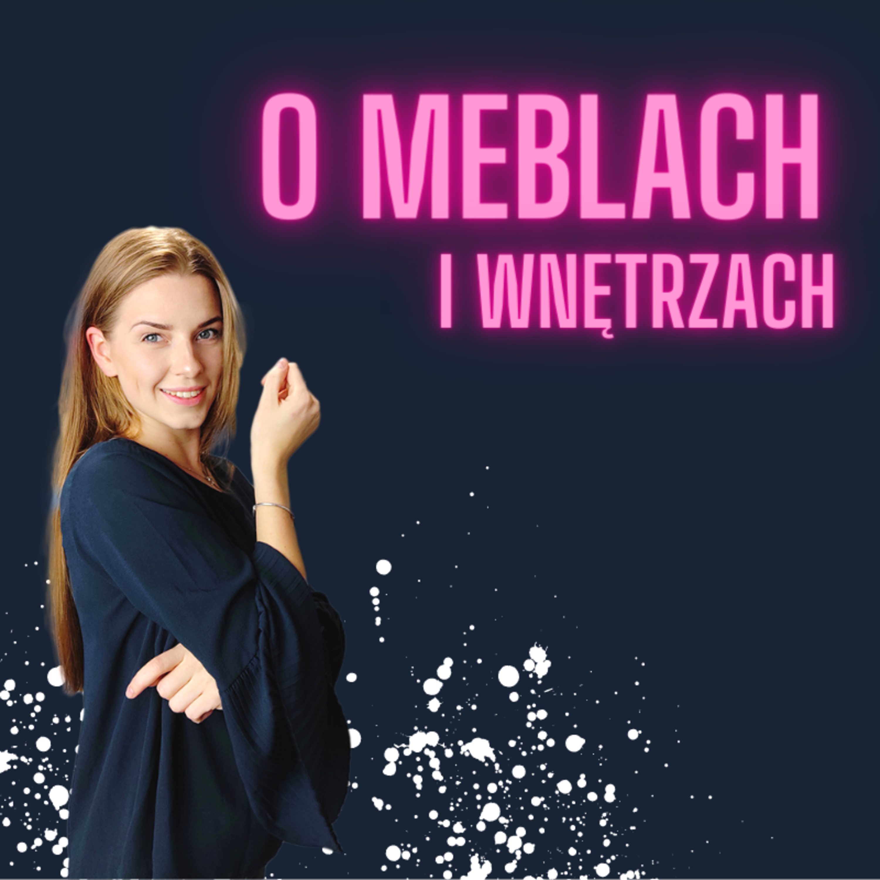 przestrzeń biurowa w domu- pięknie i produktywnie 