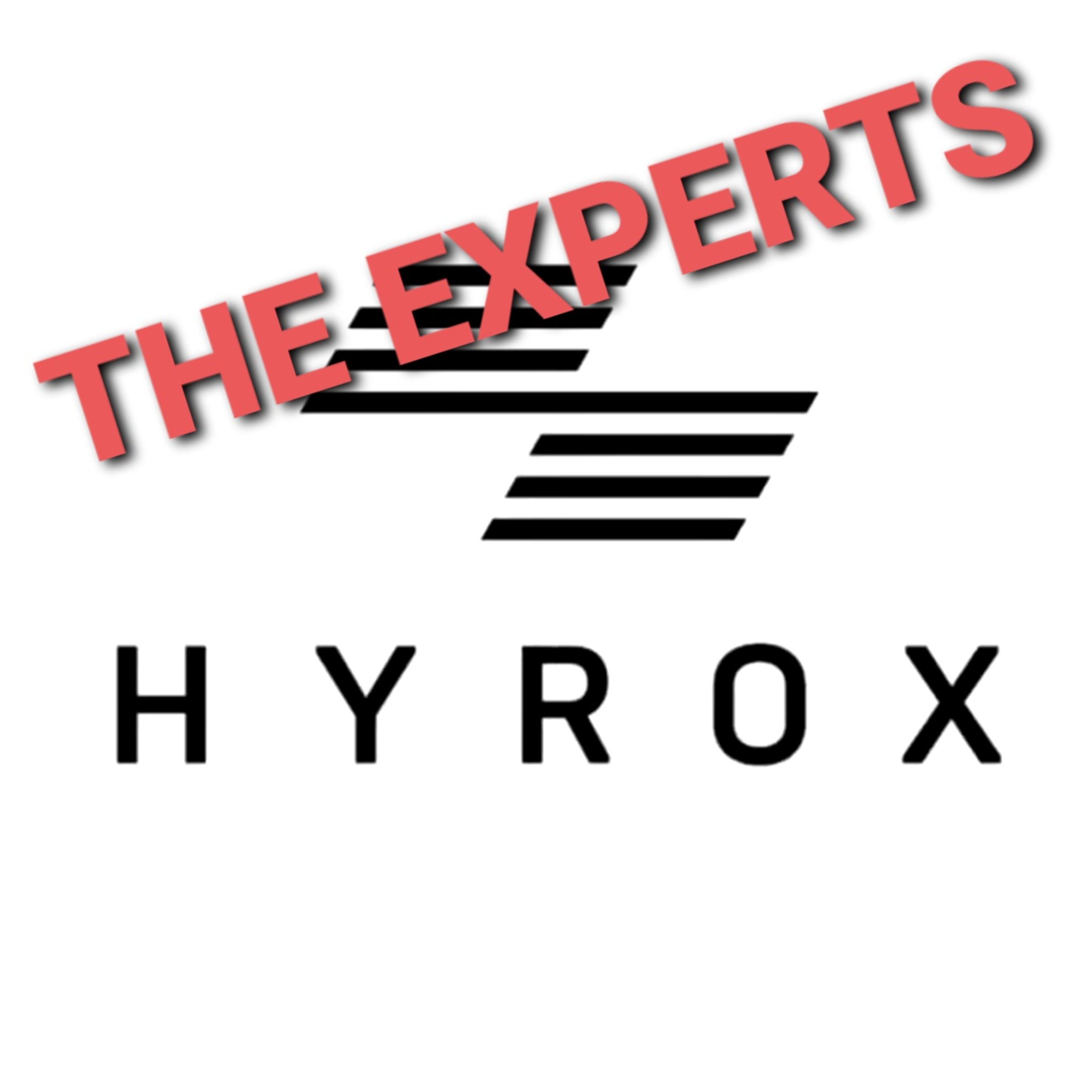 OFX Podcast