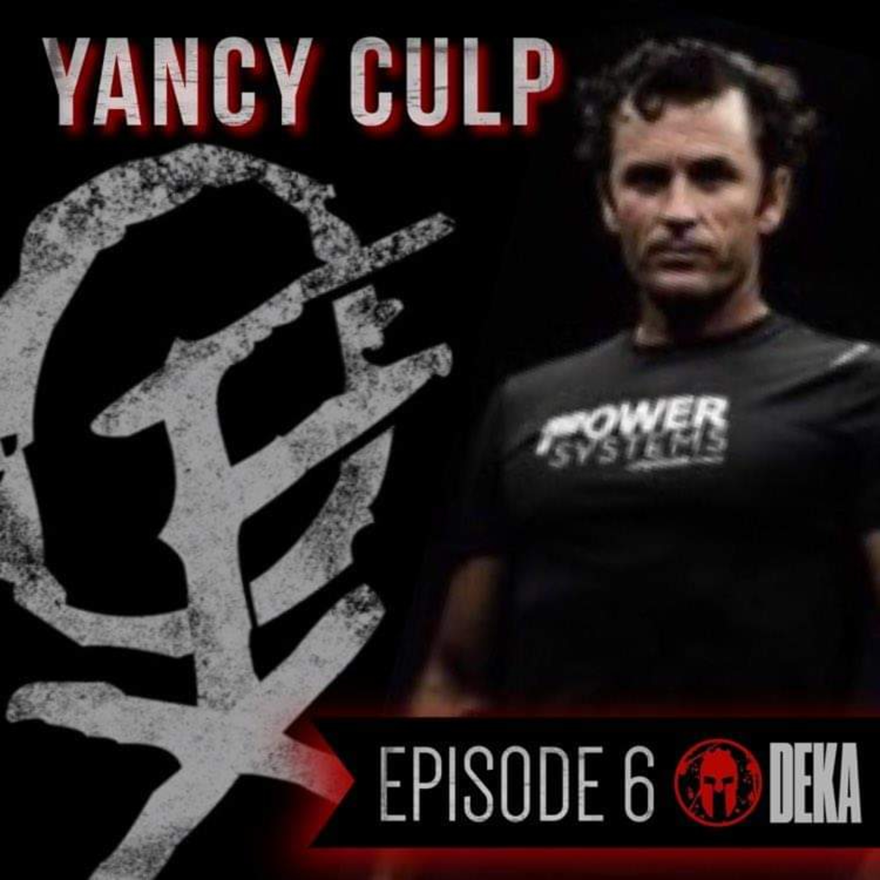 OFX Podcast