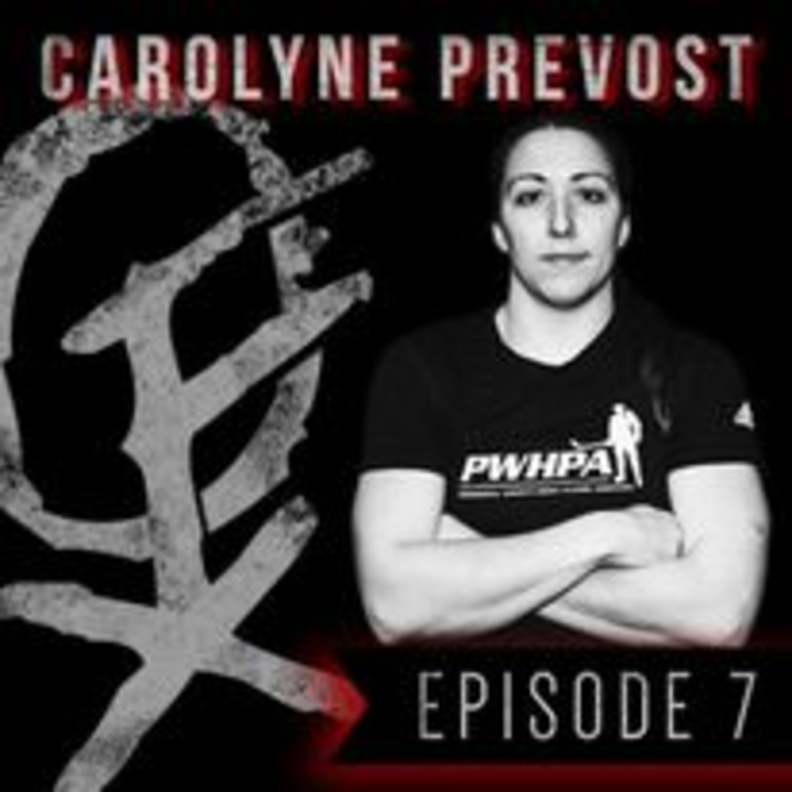 OFX Podcast