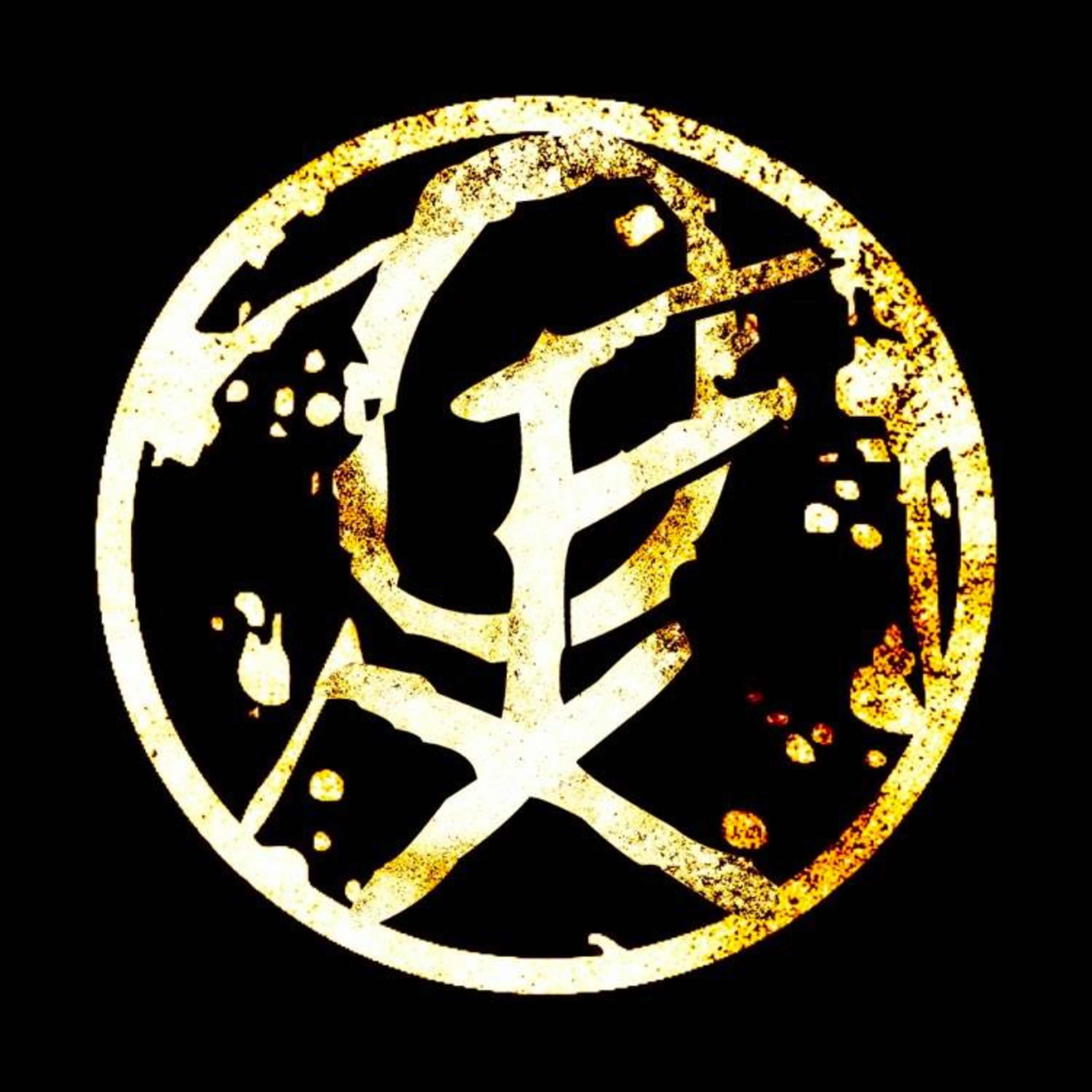 OFX Podcast