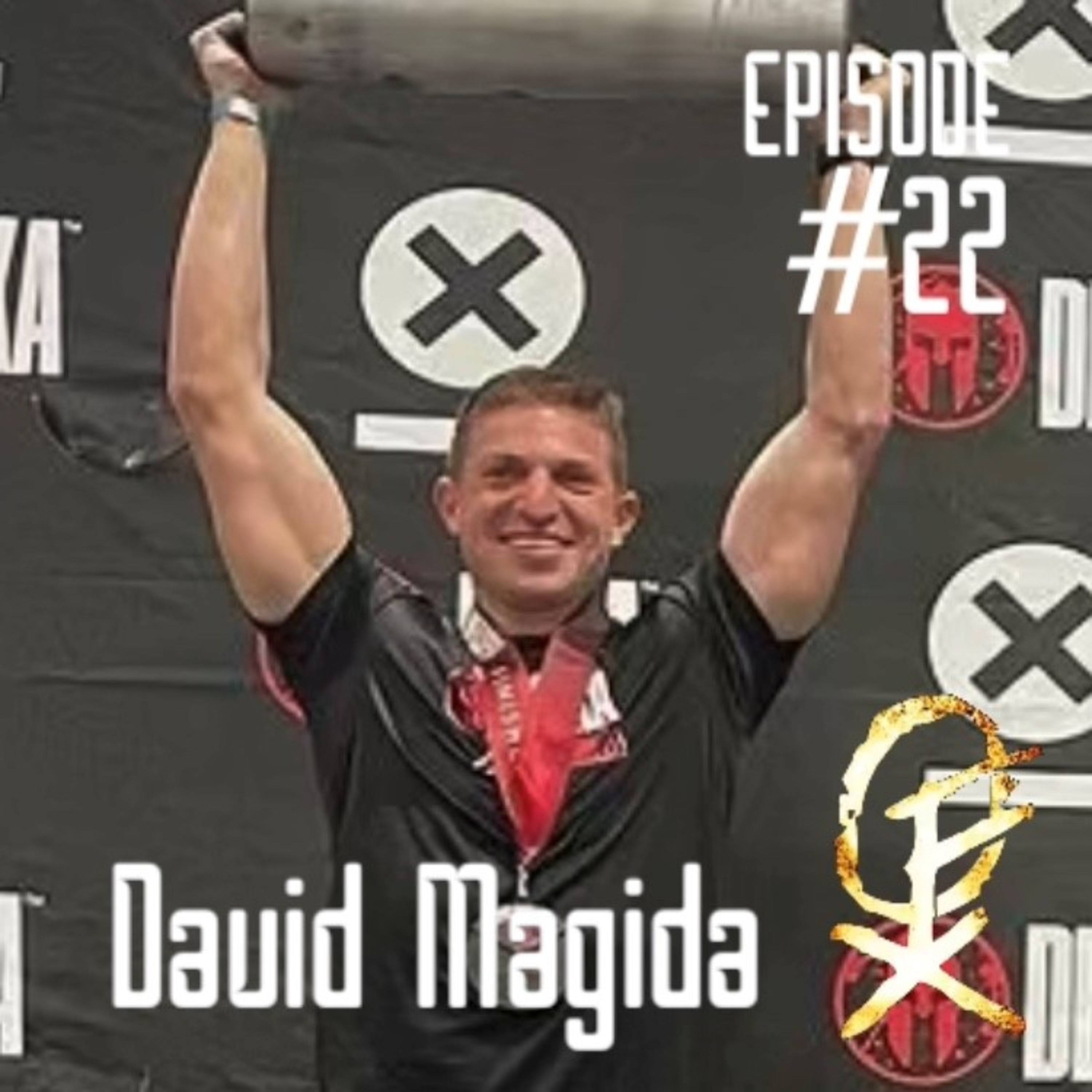 OFX Podcast