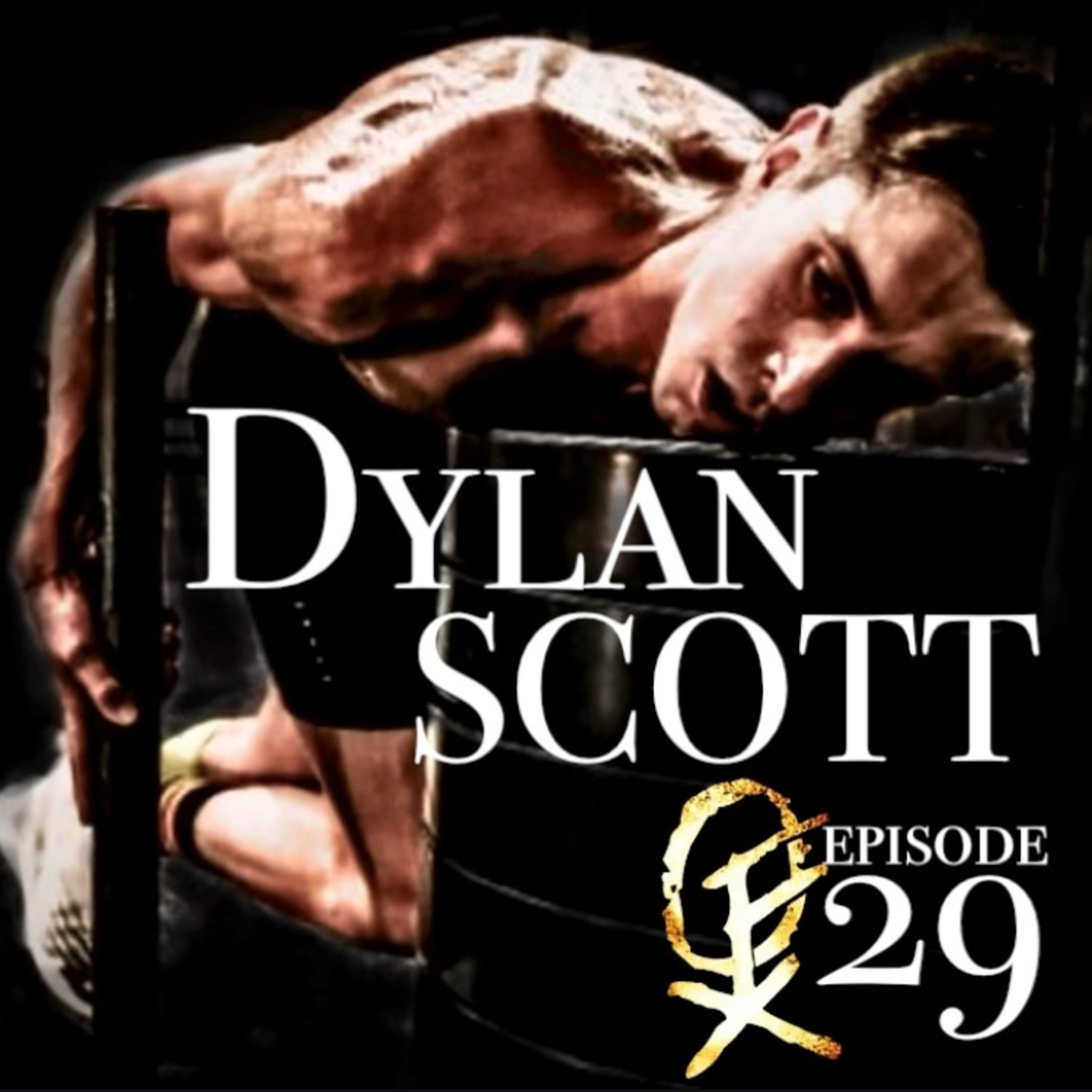 OFX Podcast