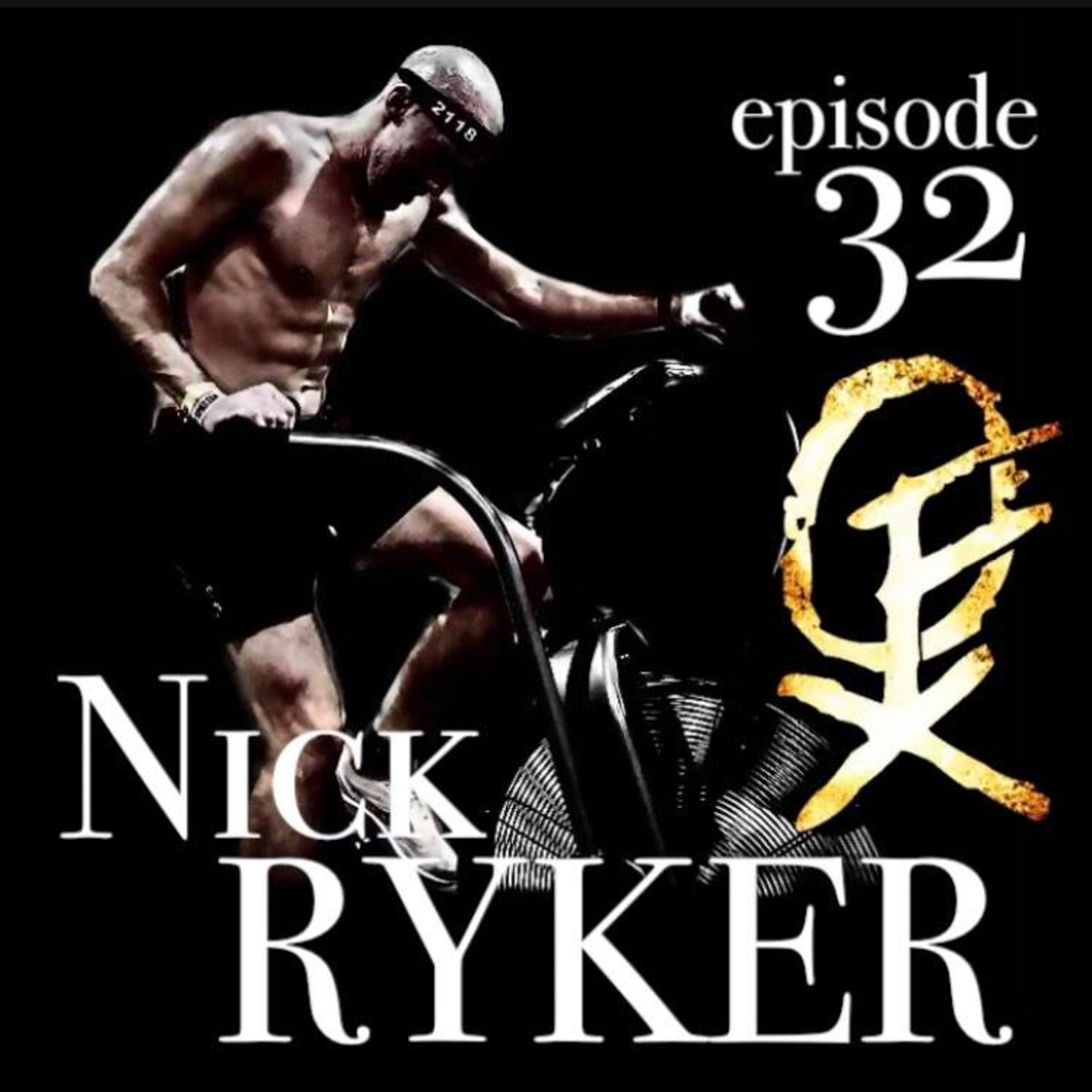 OFX Podcast