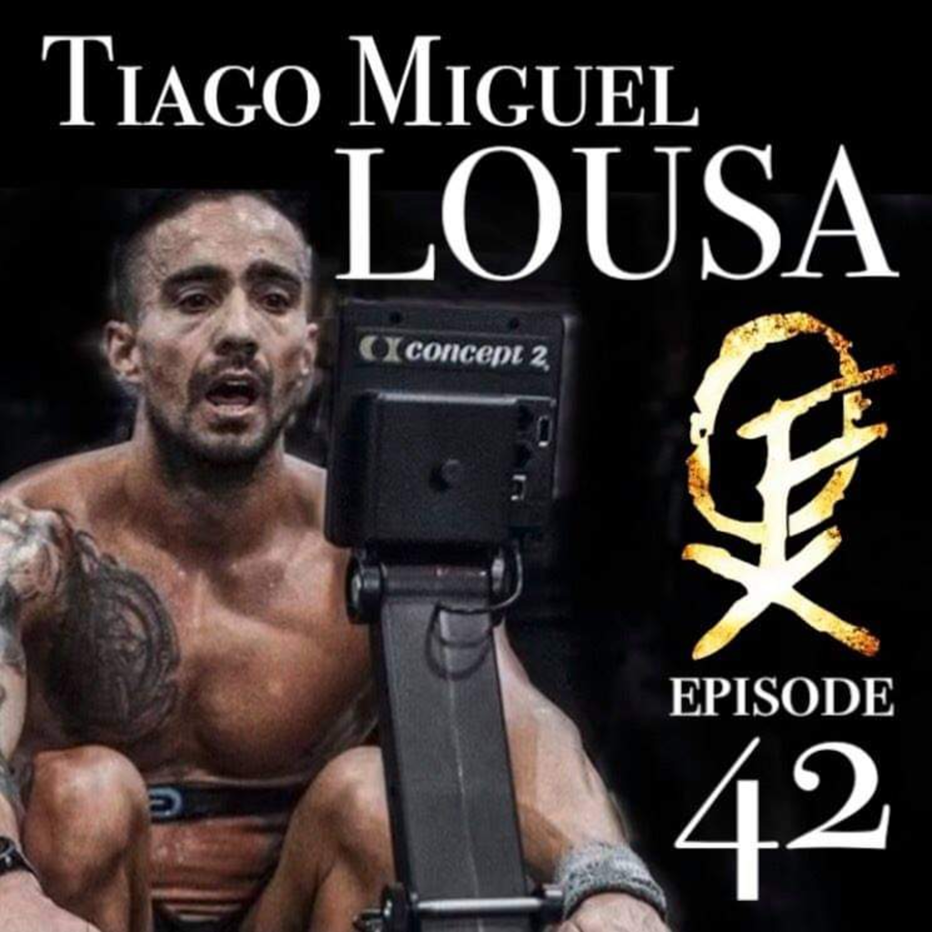 OFX Podcast