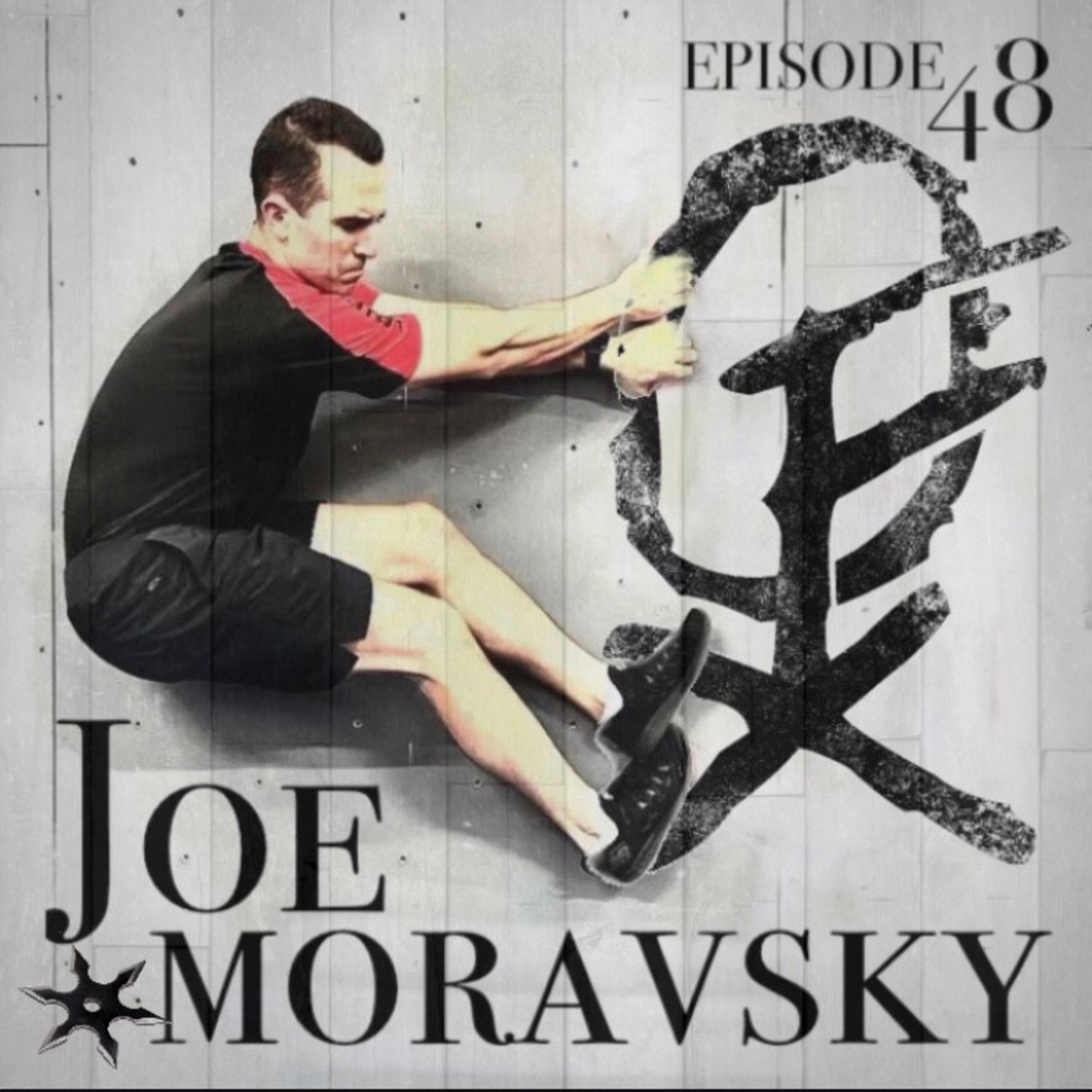 OFX Podcast