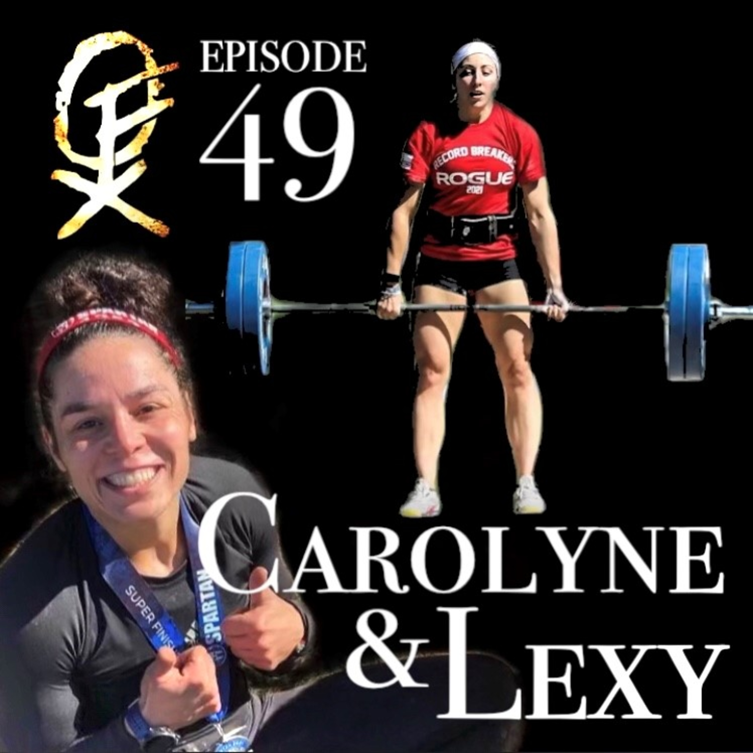OFX Podcast
