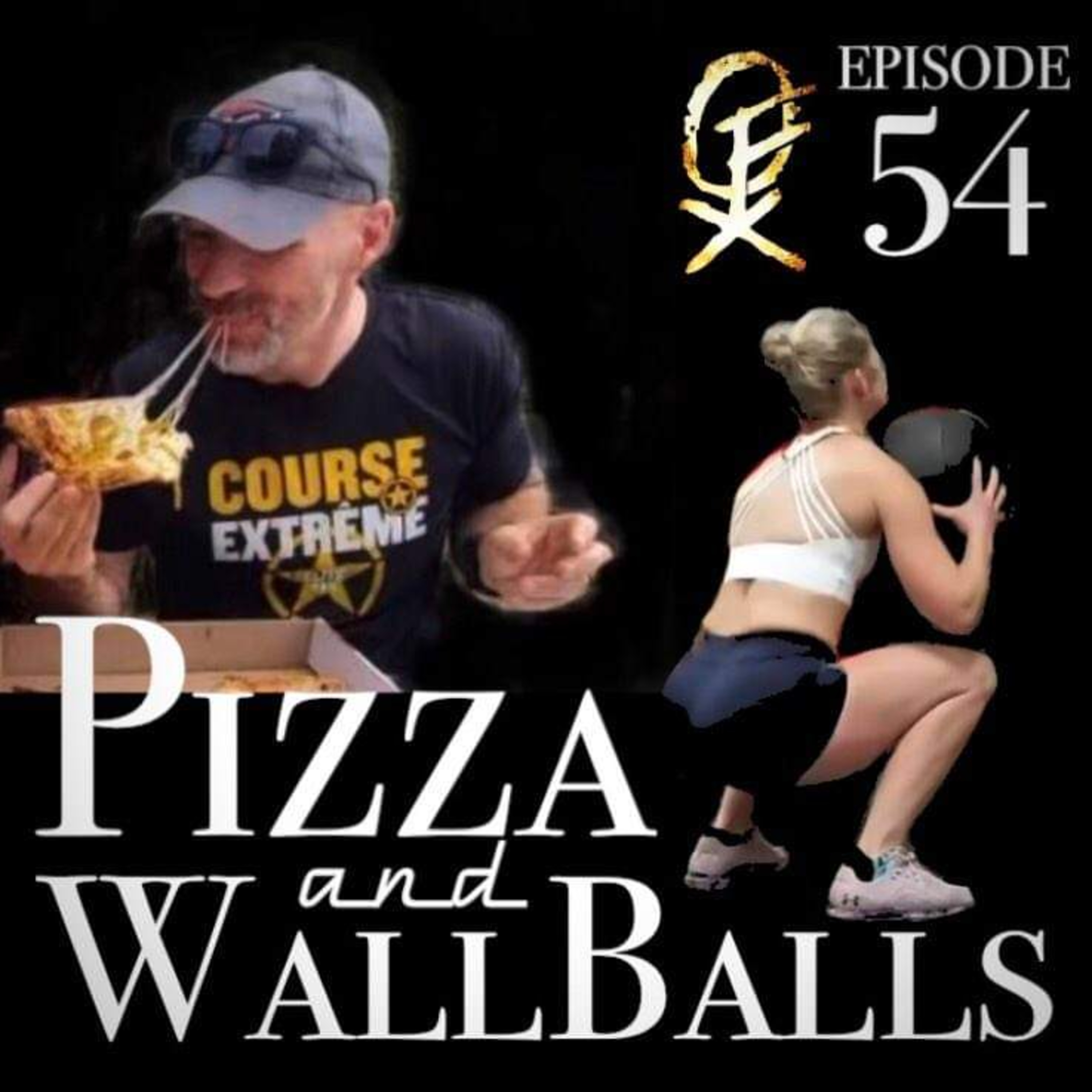 OFX Podcast
