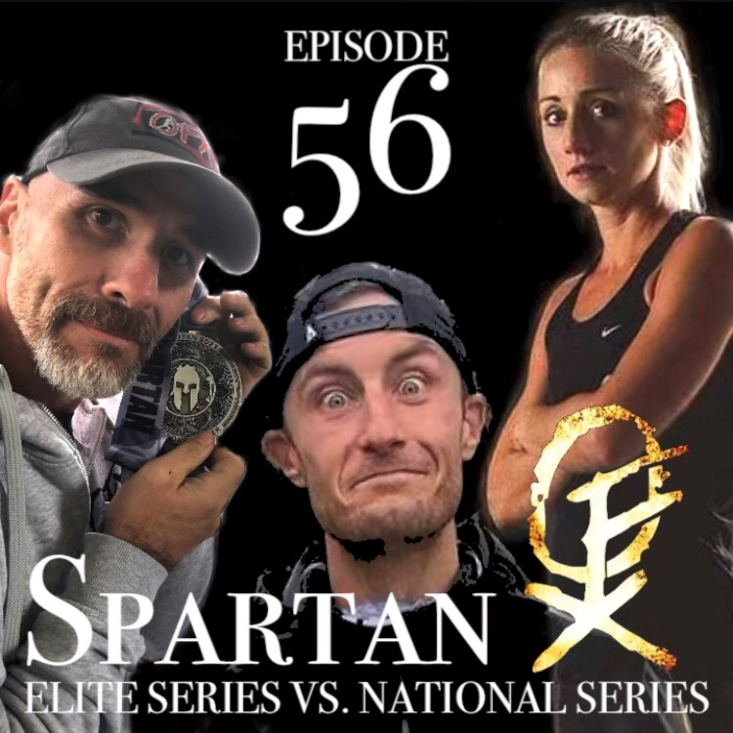 OFX Podcast
