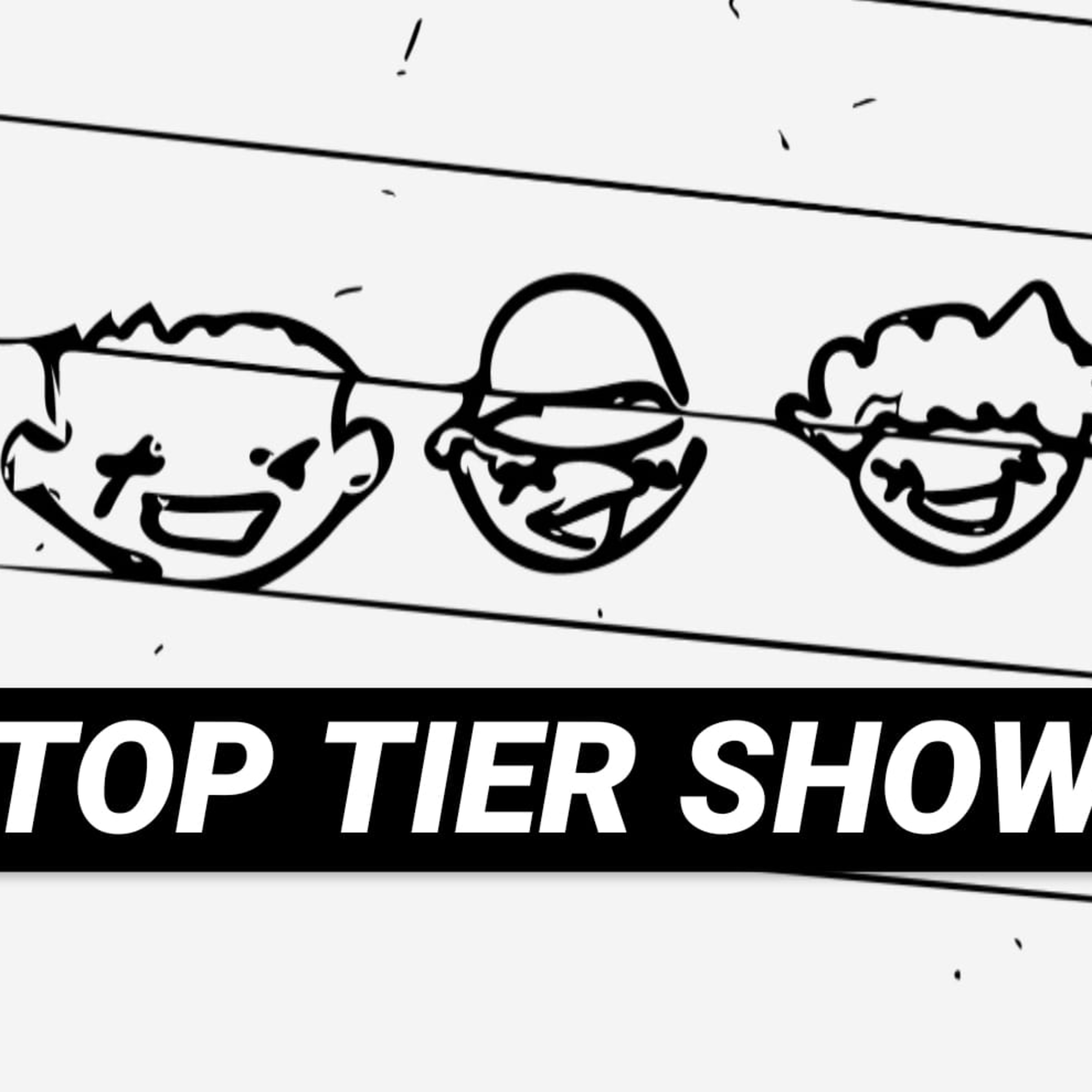 TTS - Episode 3