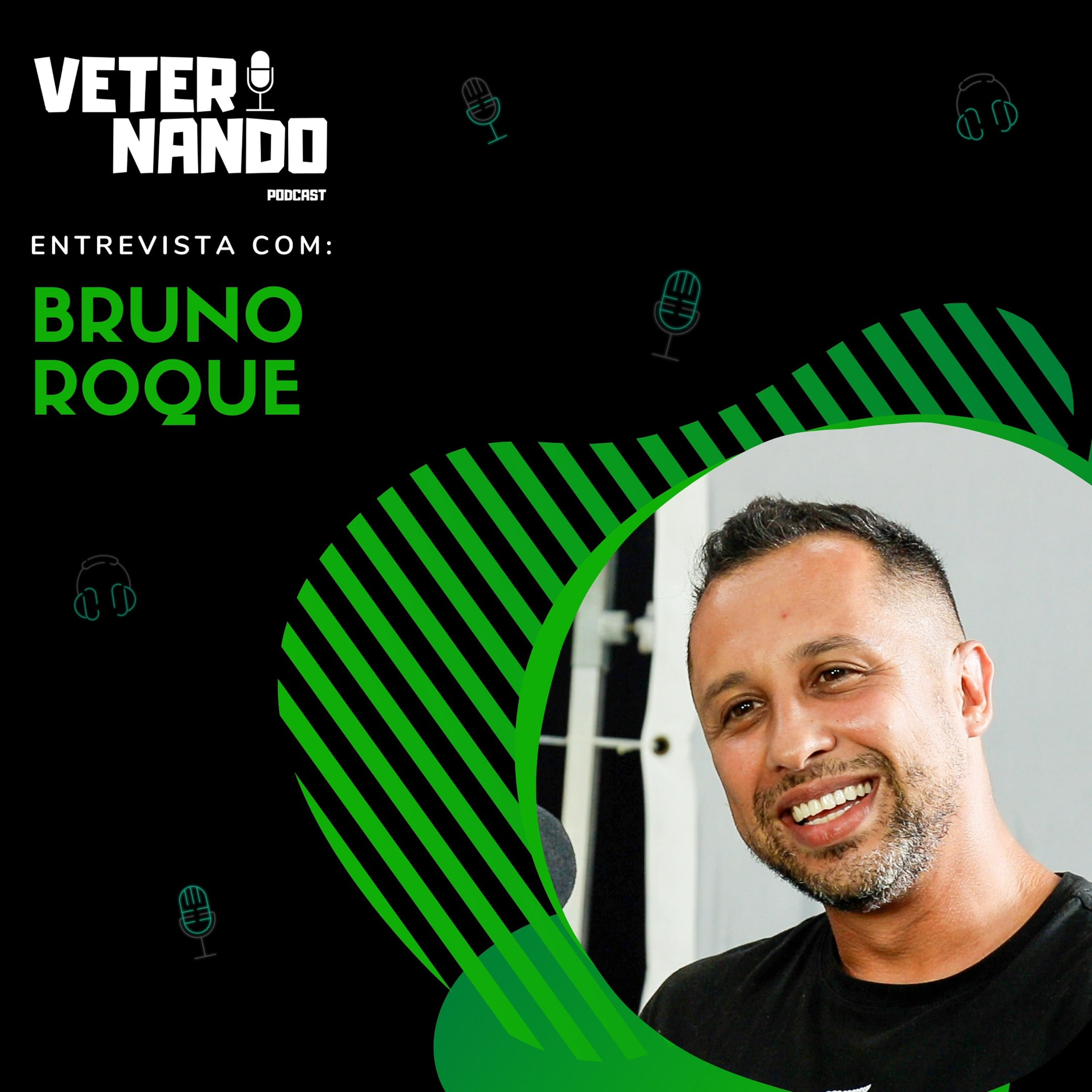 Veterinando Podcast