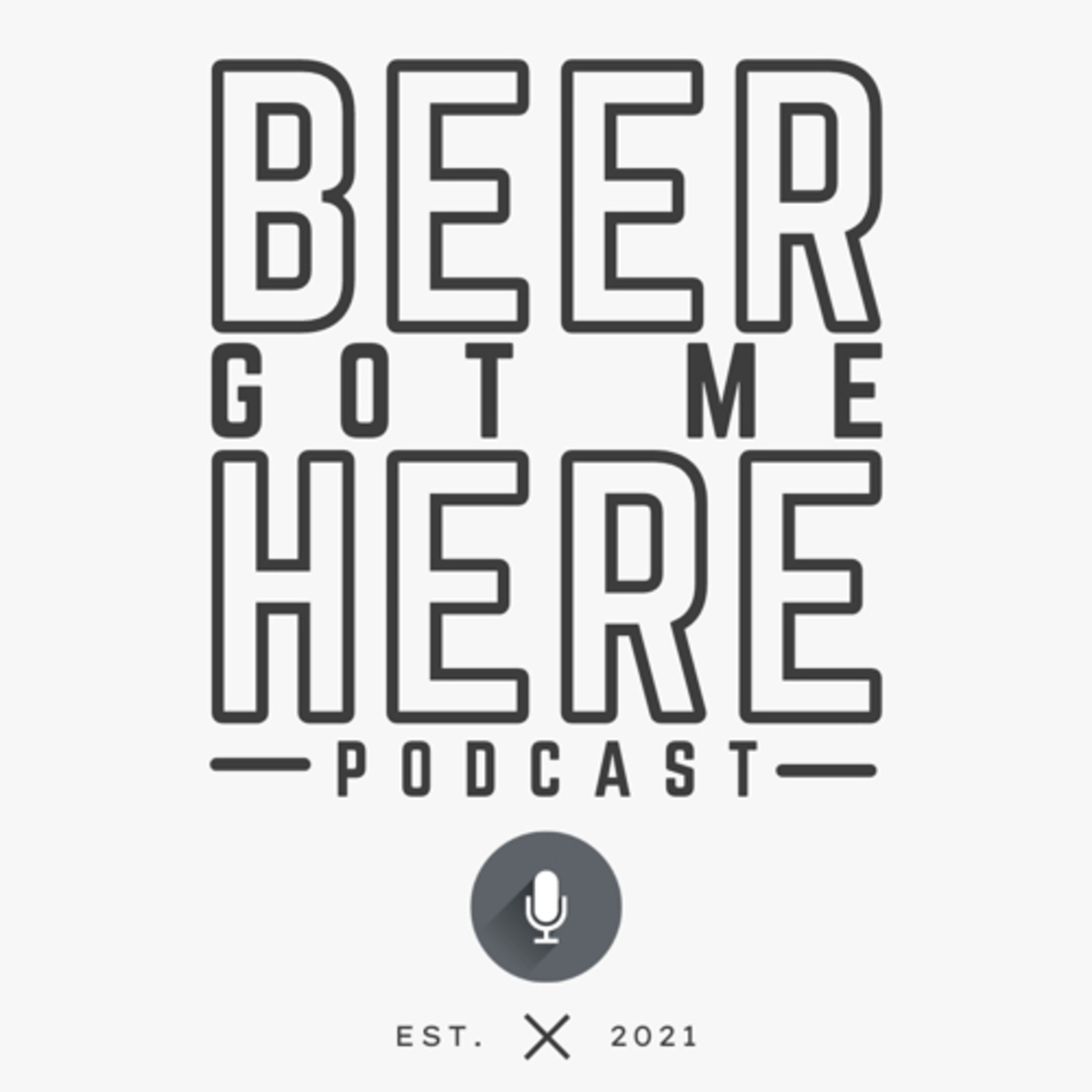 Broadhead Brewery & Beer Can Appreciation Day