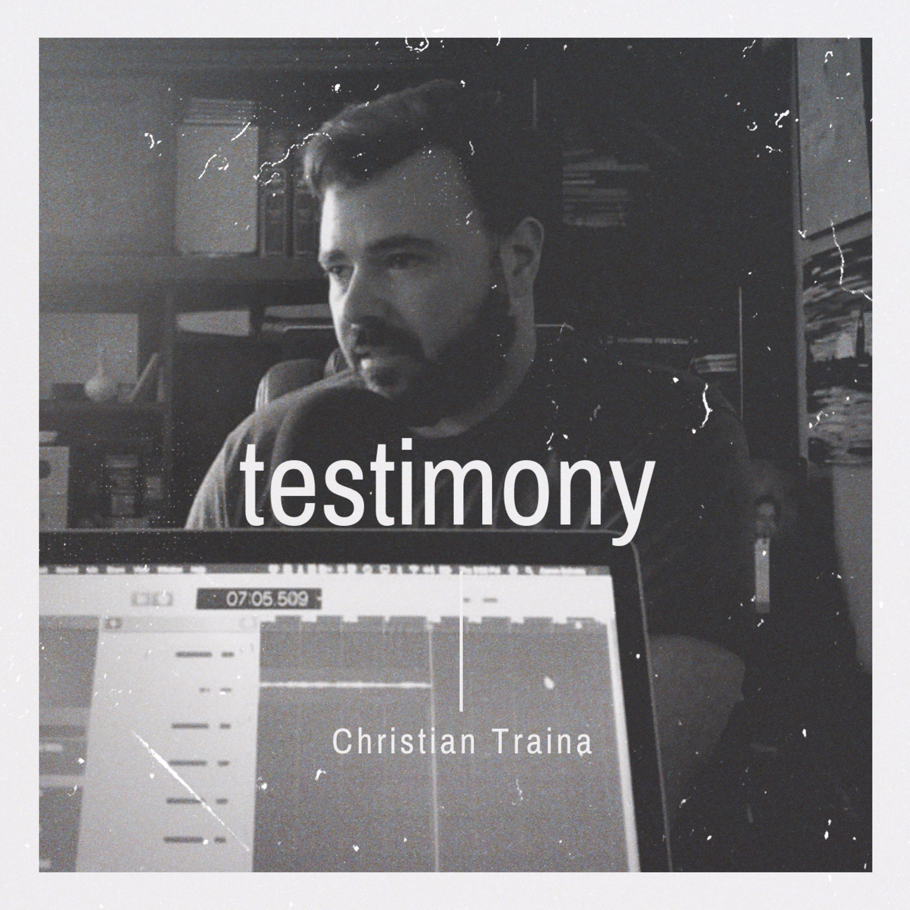 Testimony