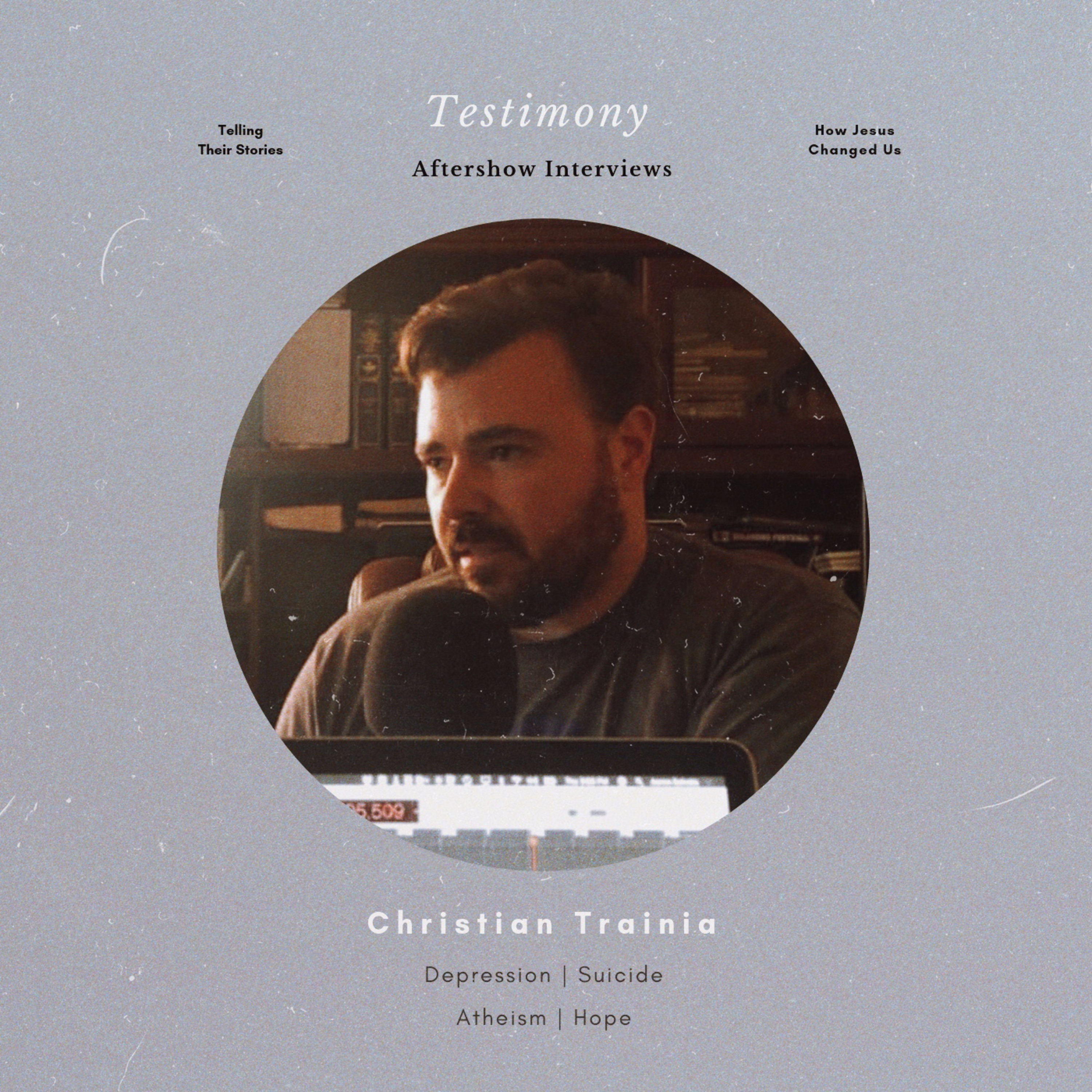 Testimony