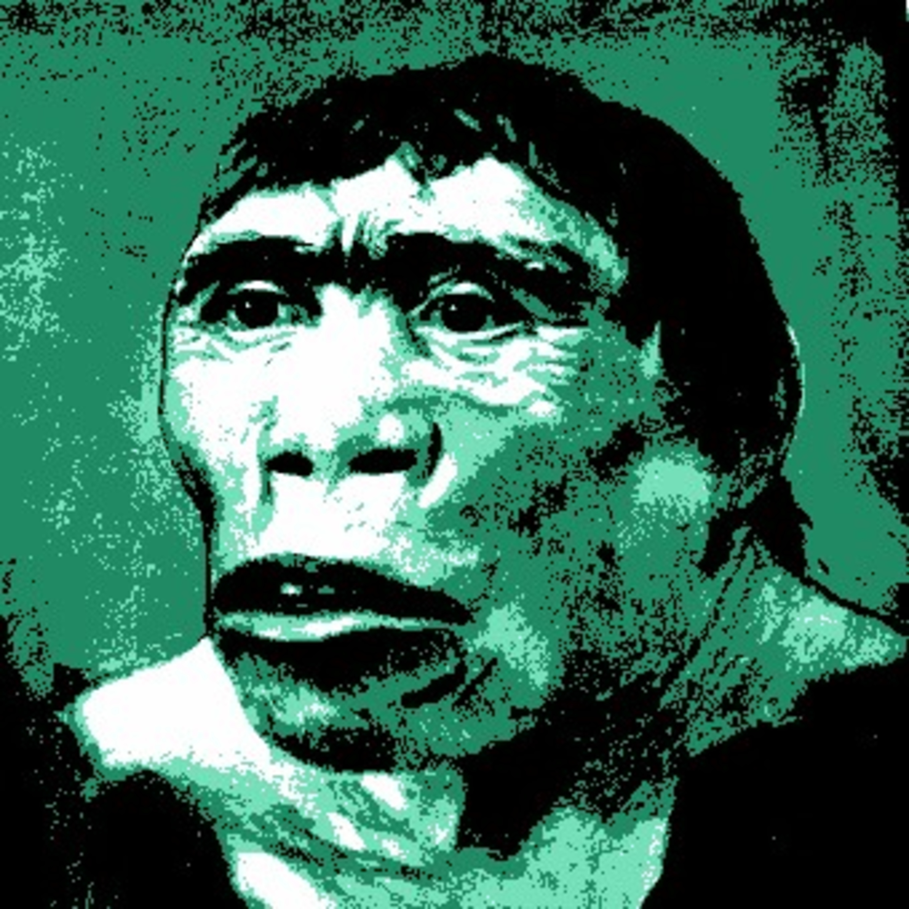 Podcast Filosofihariini