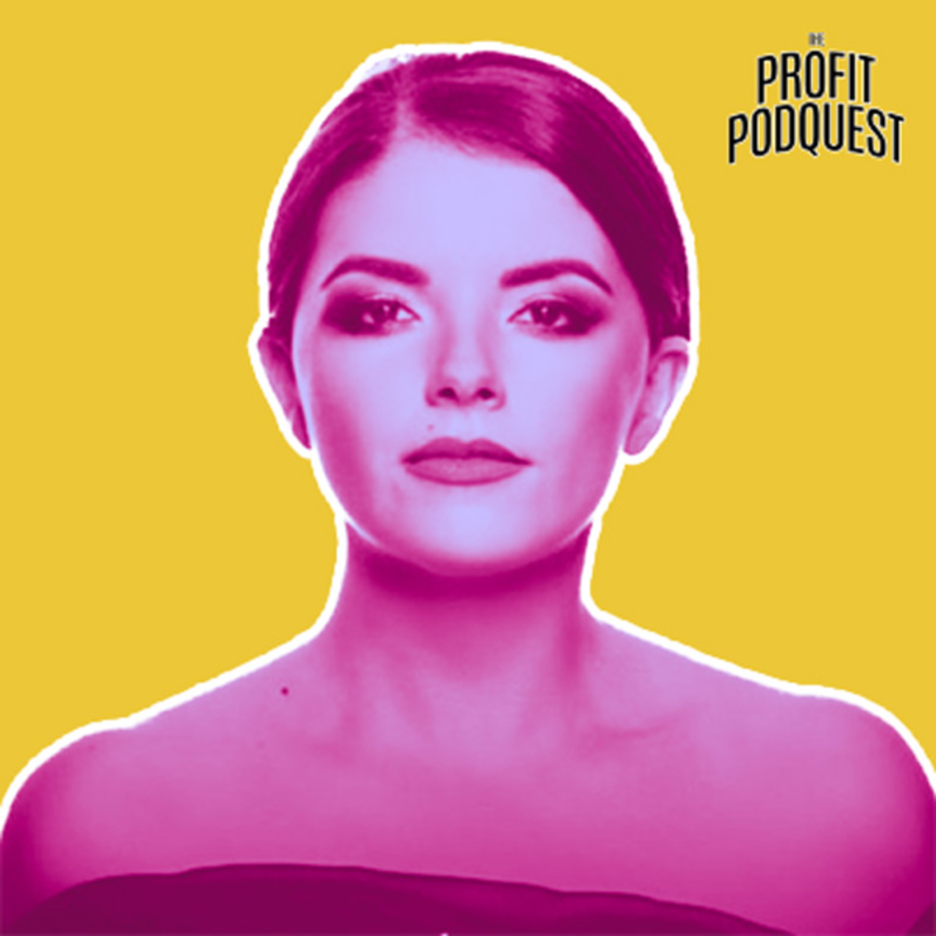The Profit PodQuest
