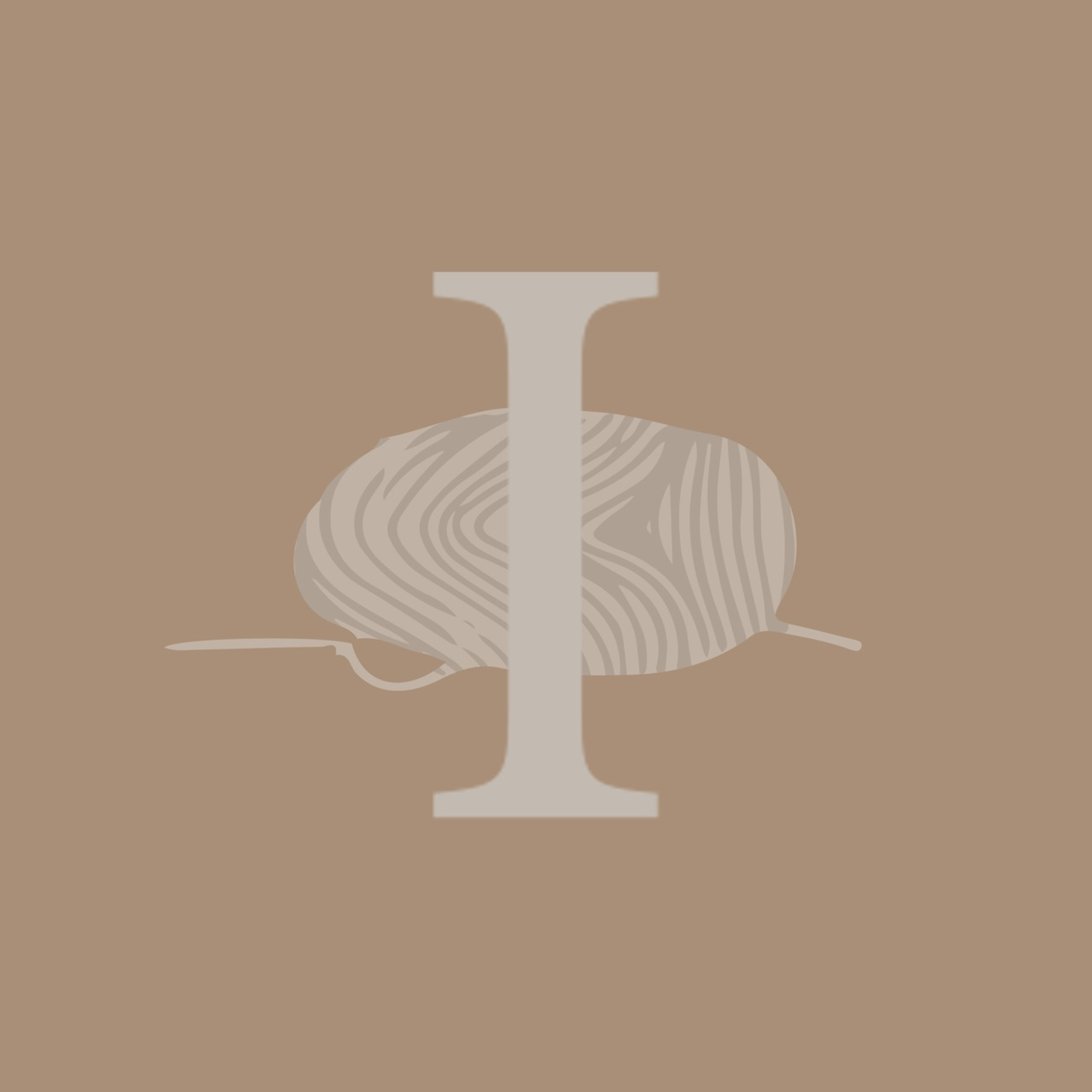 Impronta