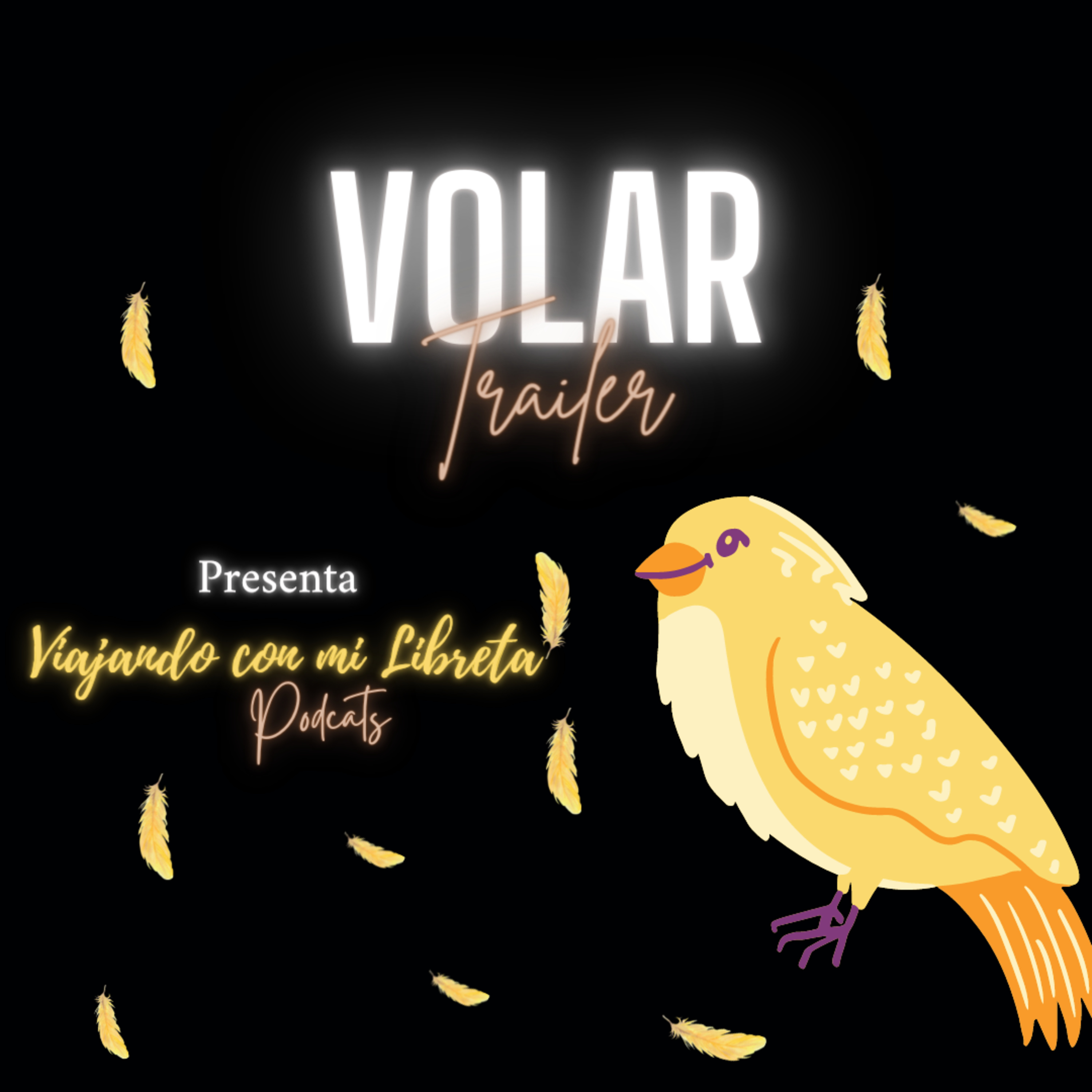 Portada de Viajando con mi Libreta