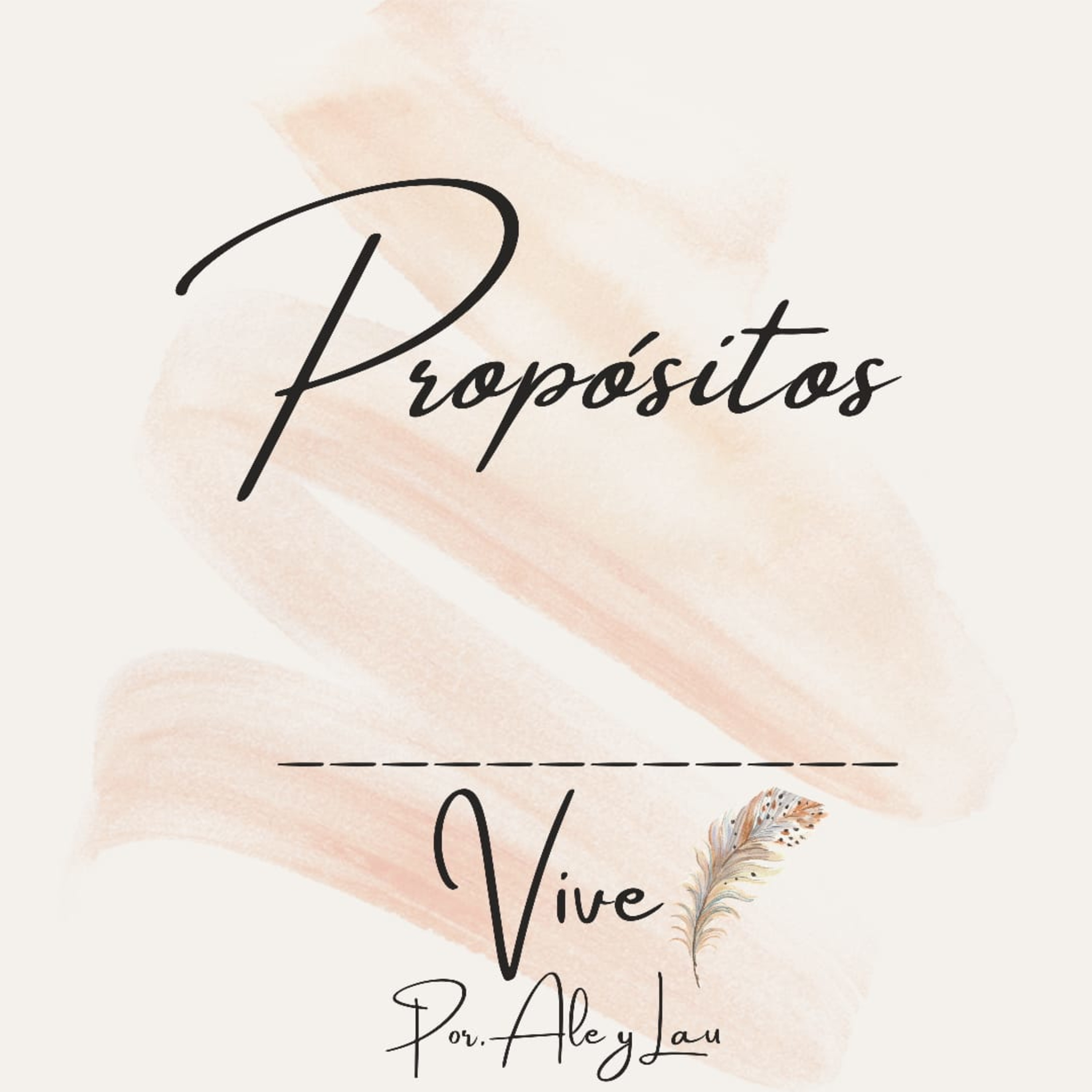 Aprende A Amarte Con Ale Y Lau