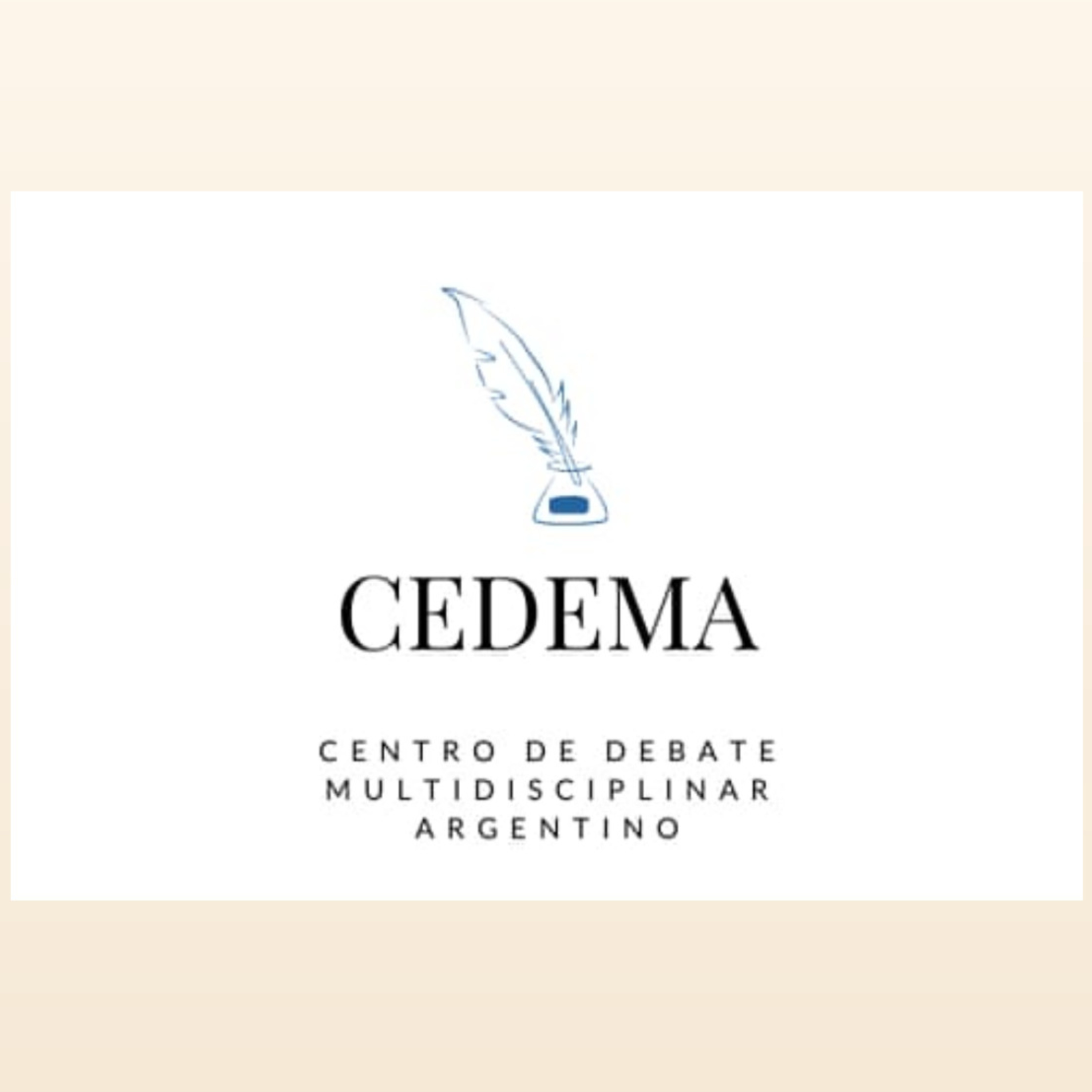 CEDEMA