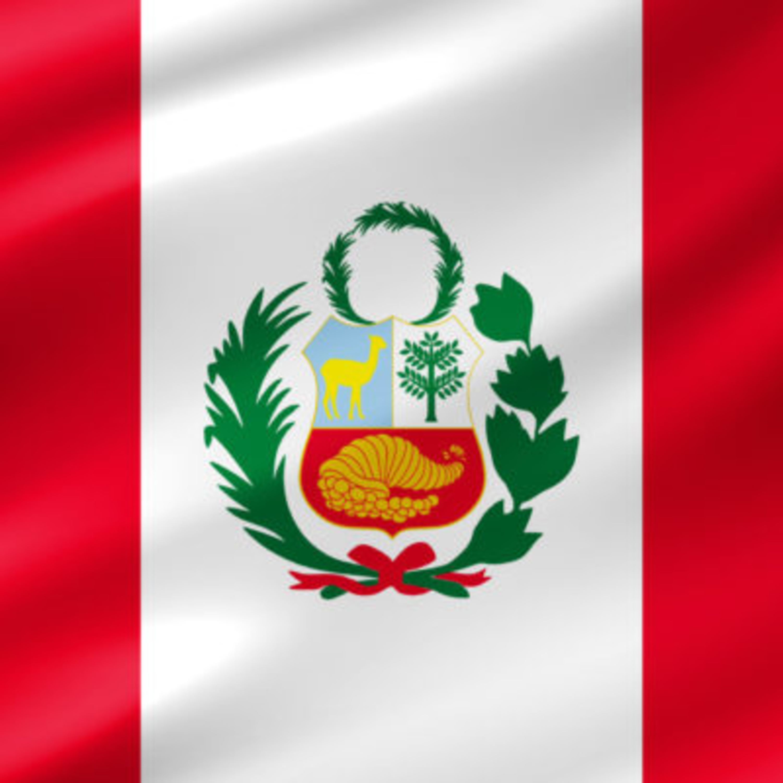 CEDEMA