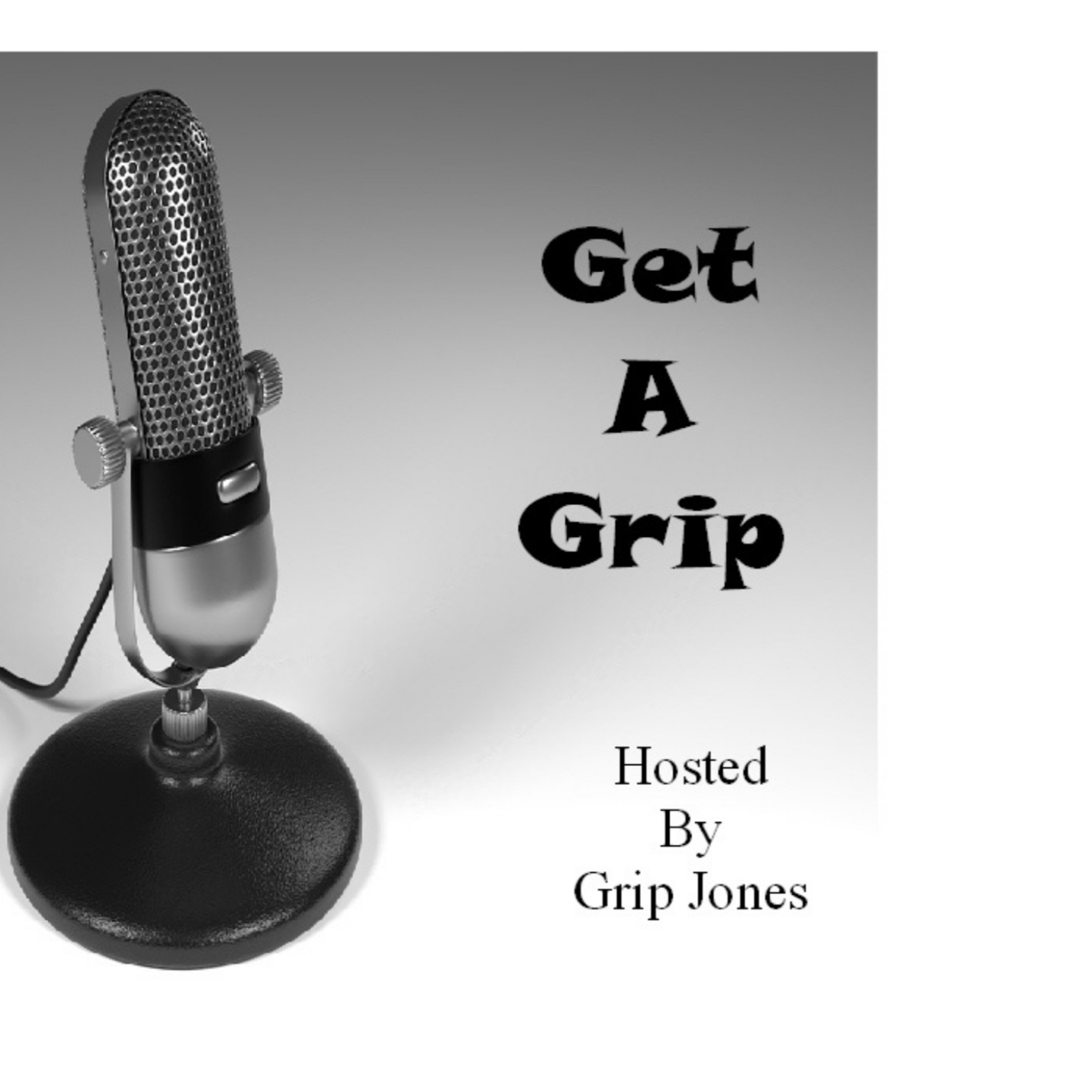 Soulful Serenades: Music That Uplifts Love, Family, and Friendship