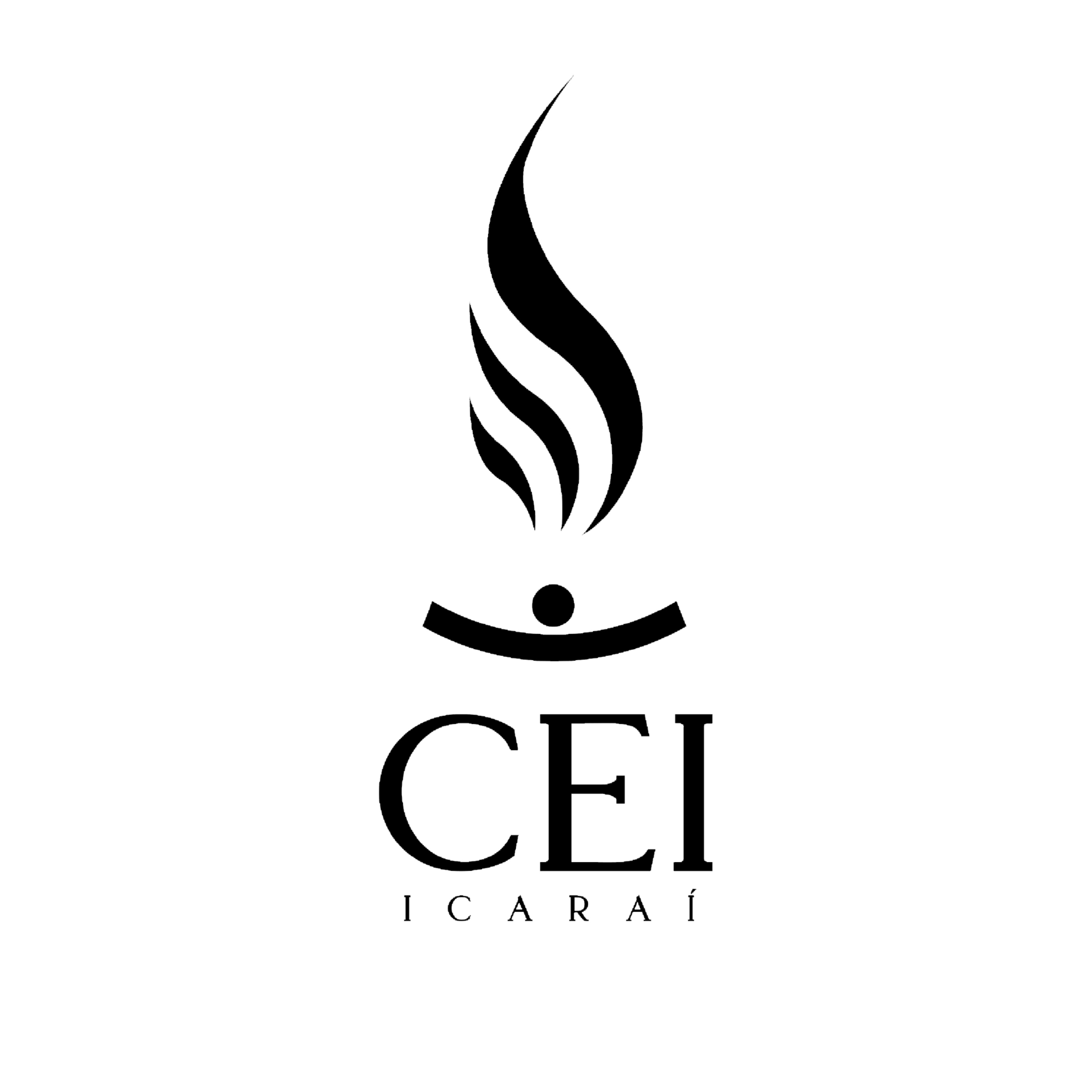 SERMÃO DO MONTE - DIVÓRCIO (NÃO FAÇA ISSO!) || PR. OZEAS CORREA