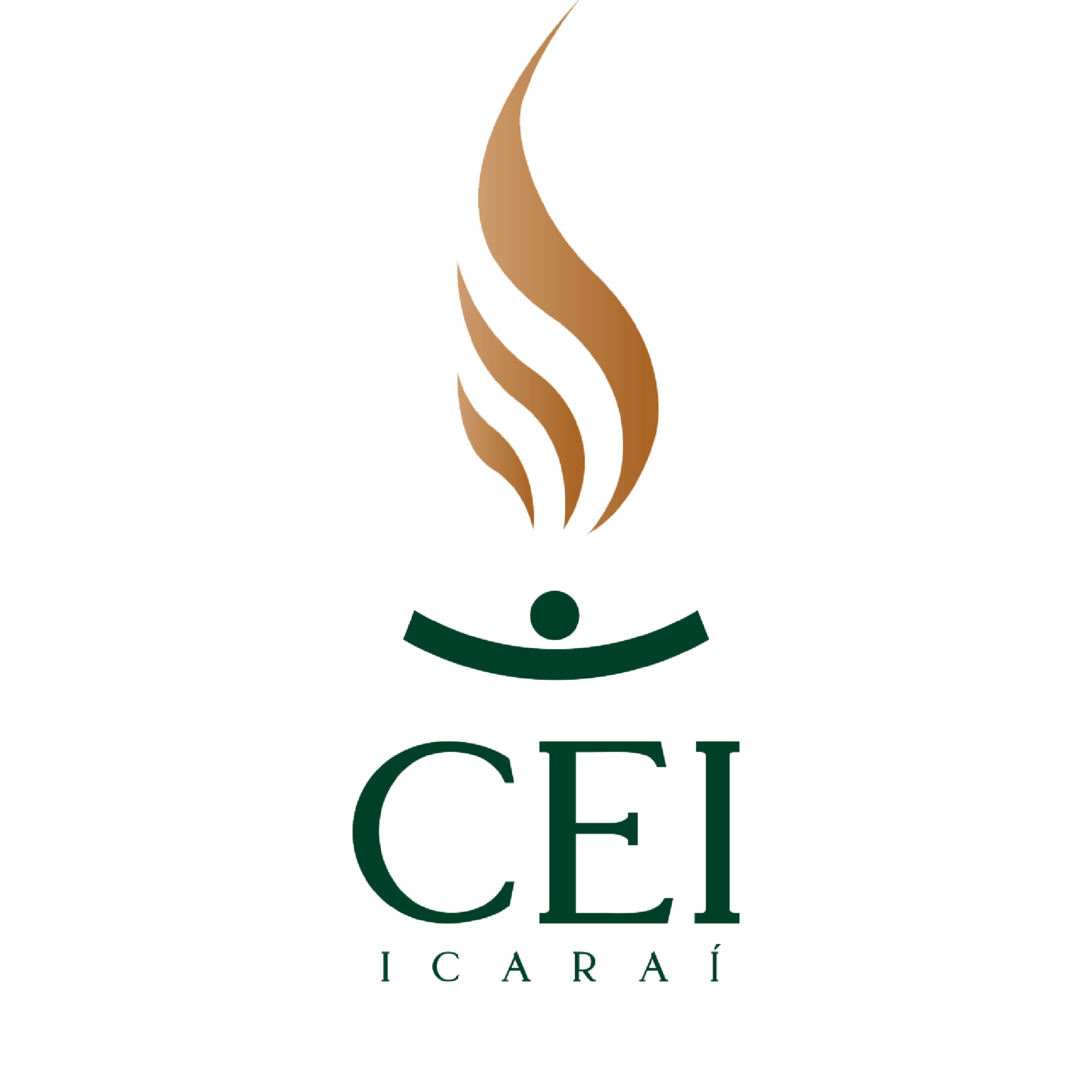 SERMÃO DO MONTE - A MENTIRA VAI DESTRUIR VOCÊ || PR. OZEAS CORREA