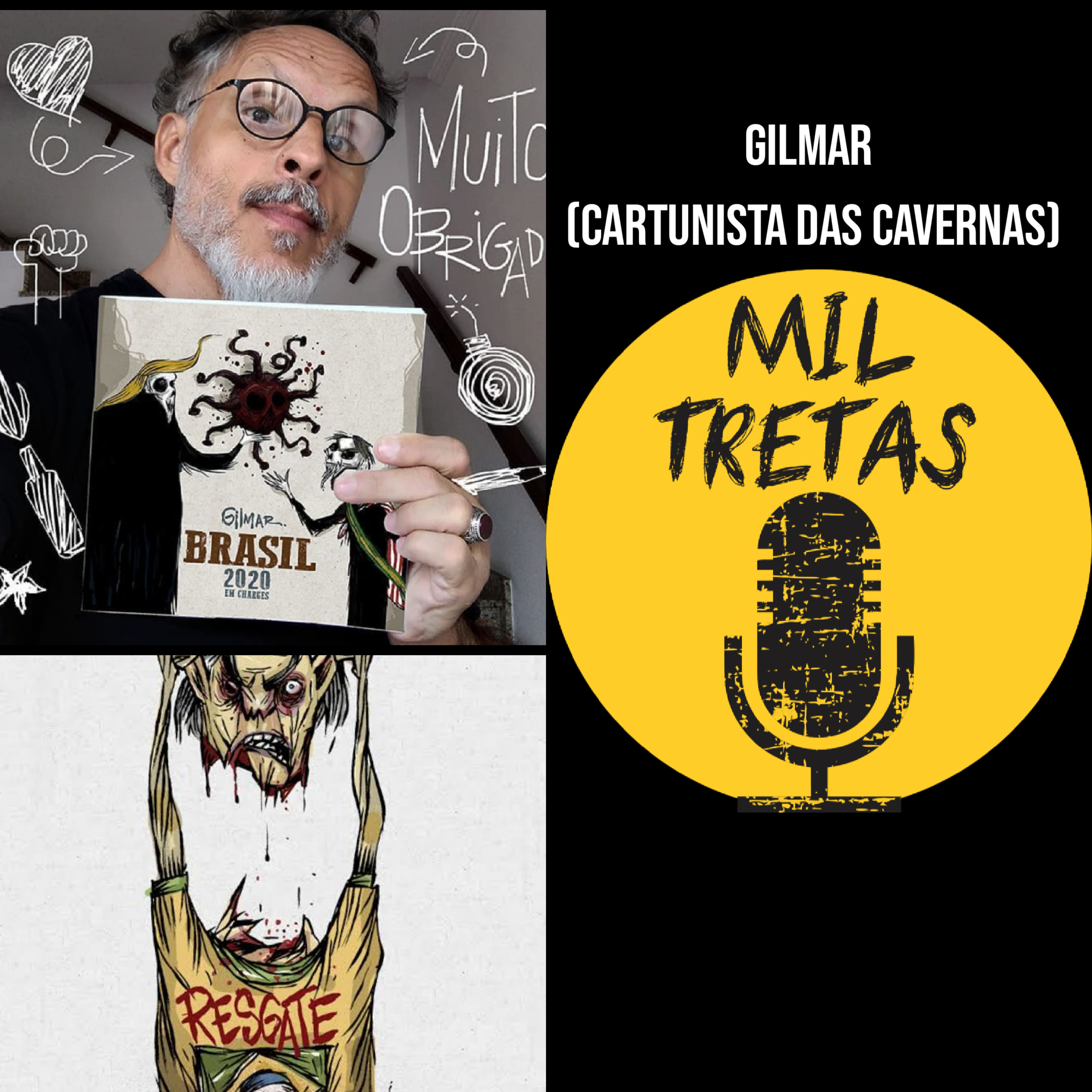 Mil Tretas
