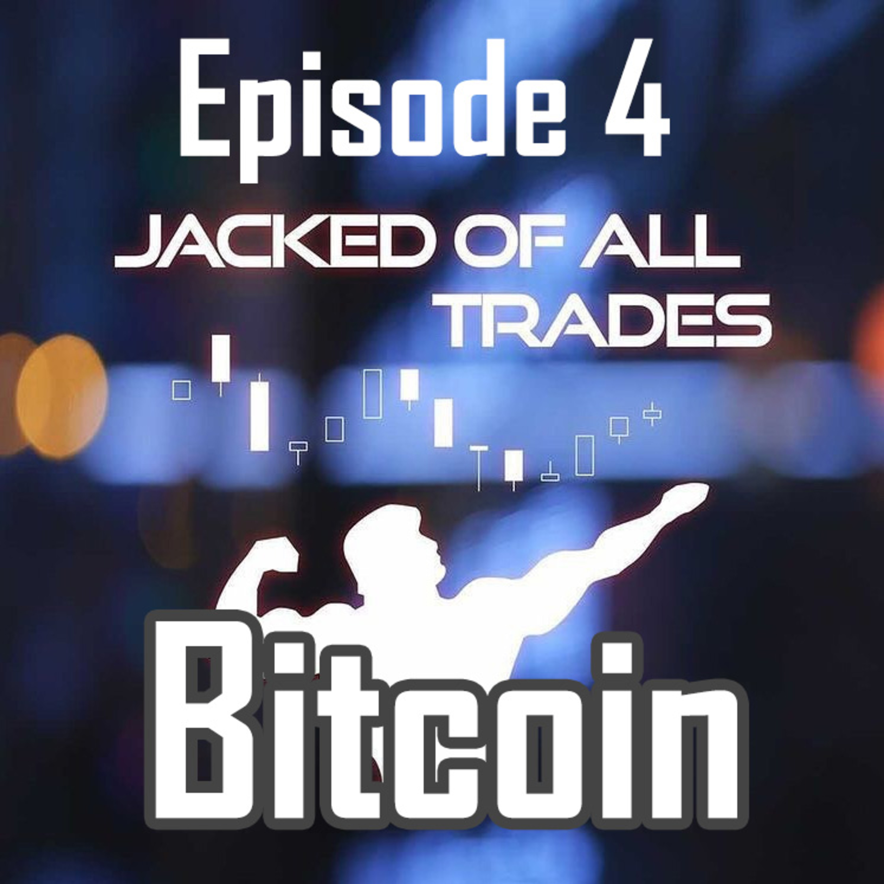 Jacked of All Trades