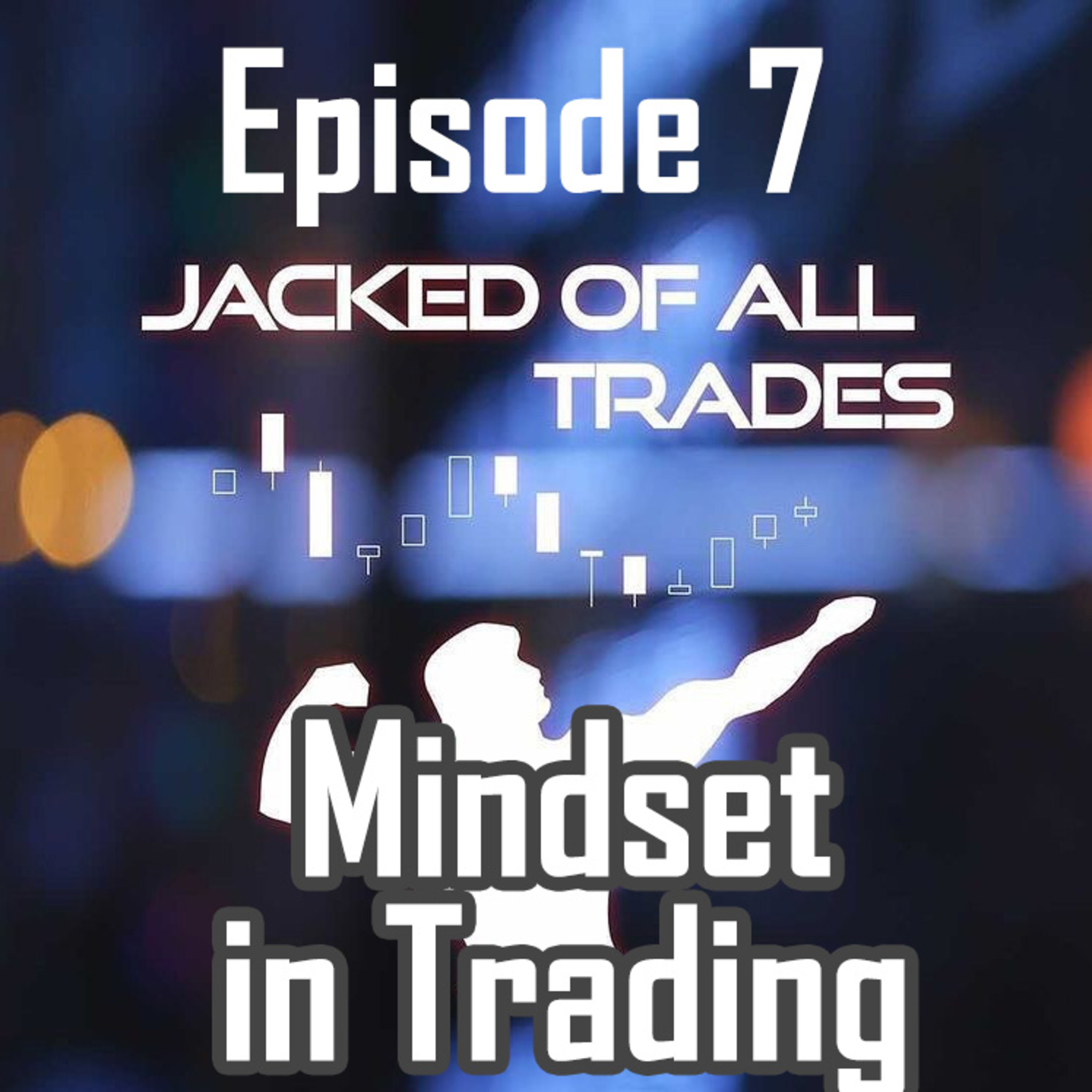 Jacked of All Trades
