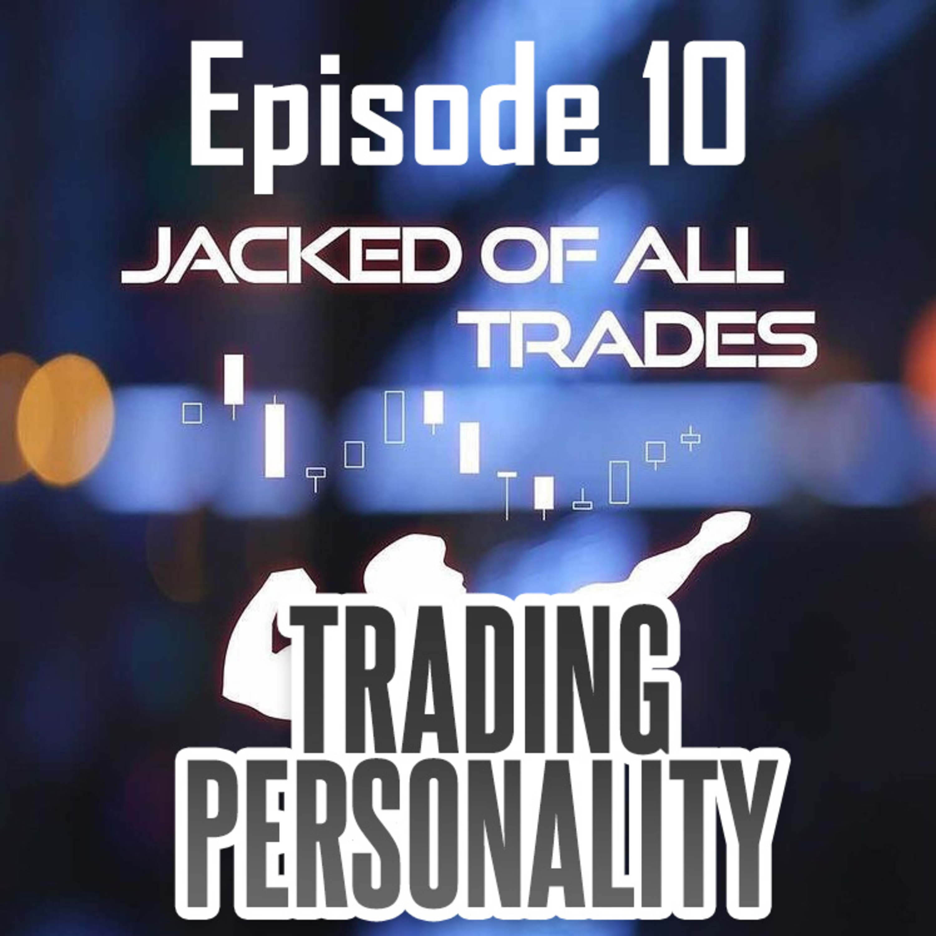Jacked of All Trades