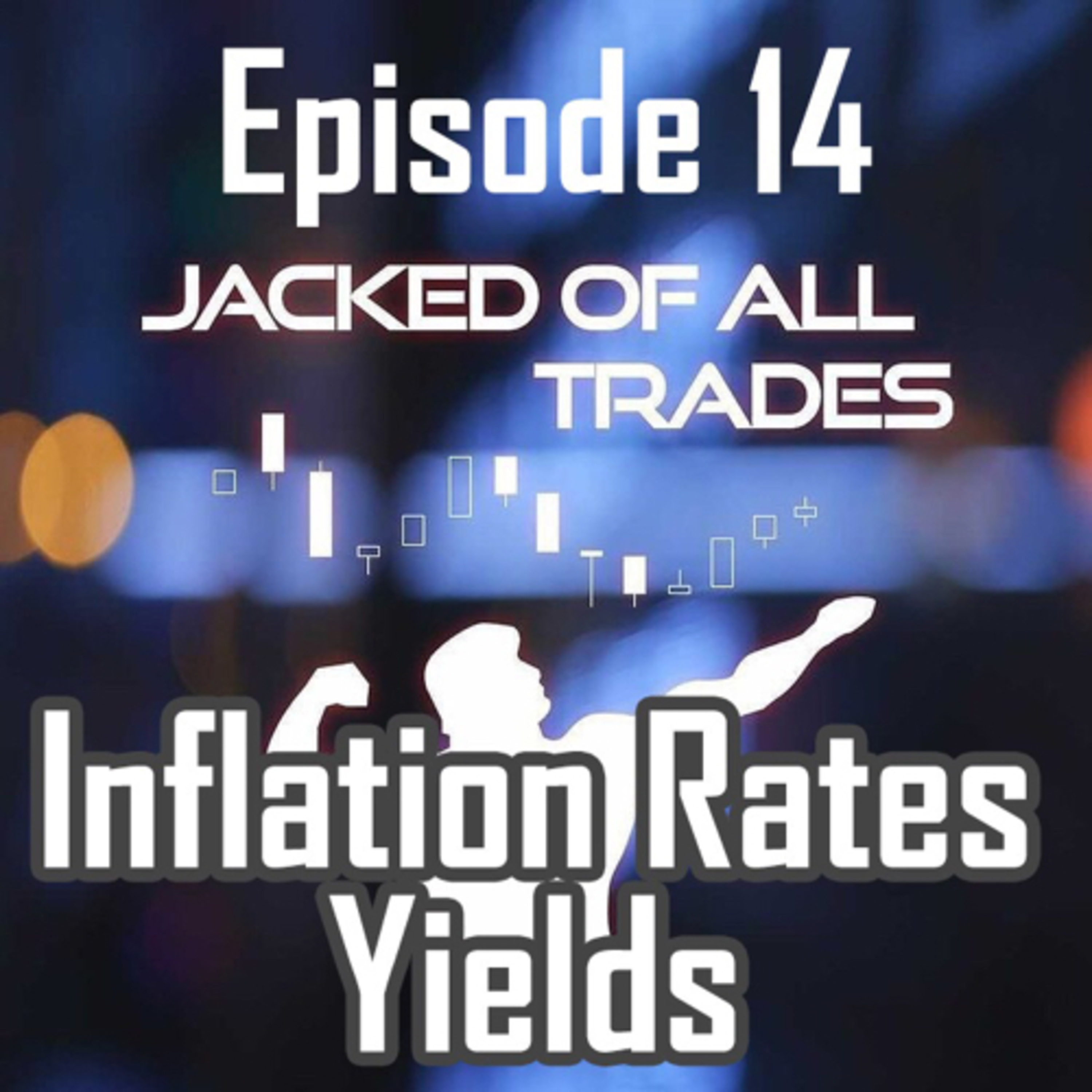 Jacked of All Trades