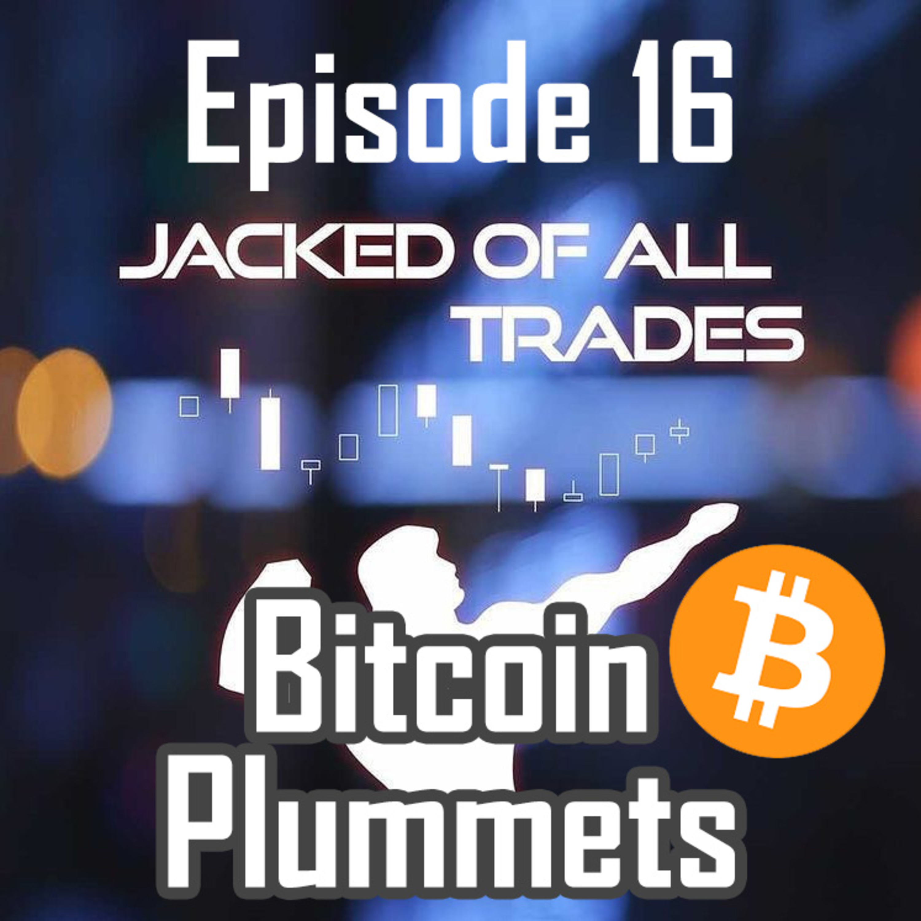 Jacked of All Trades