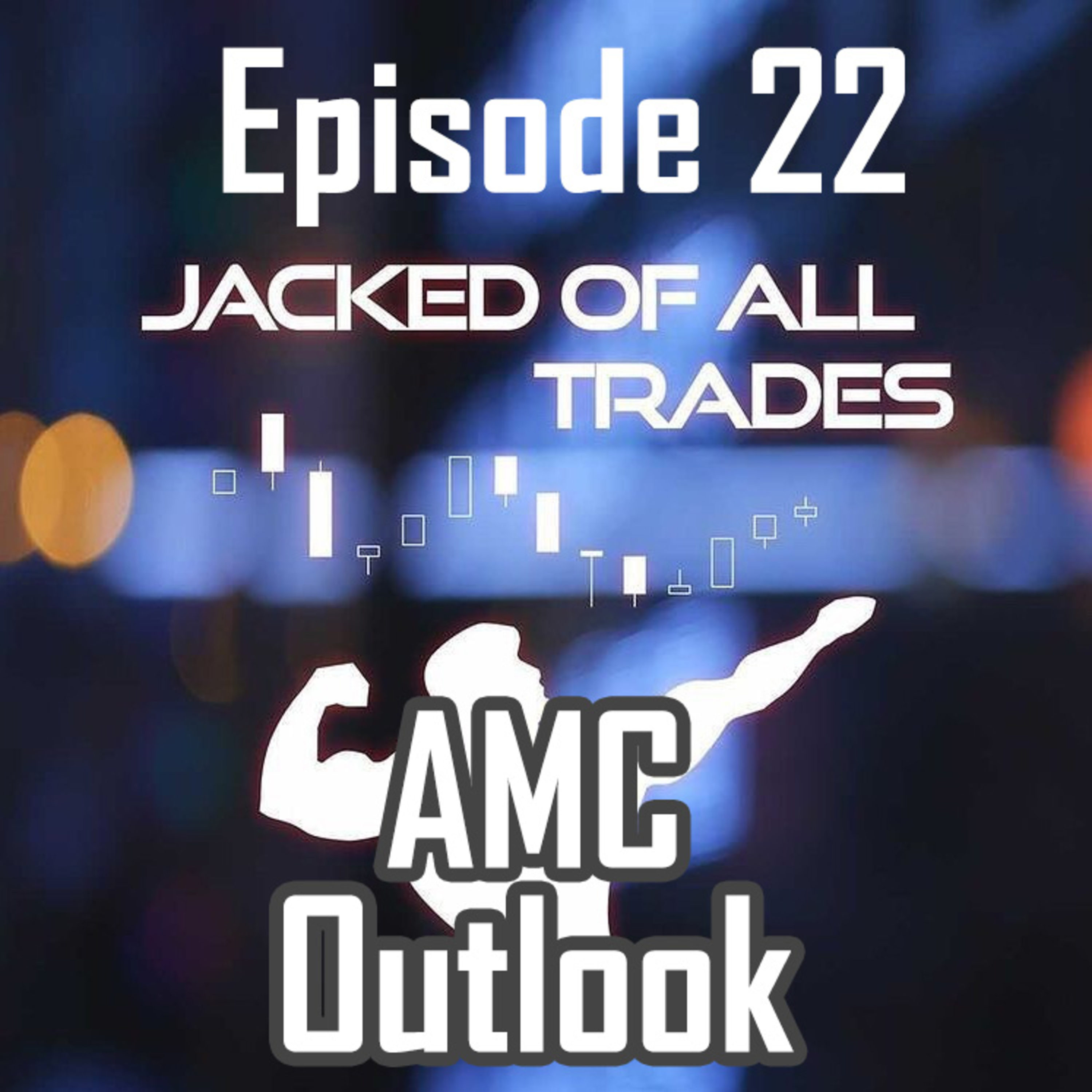 Jacked of All Trades