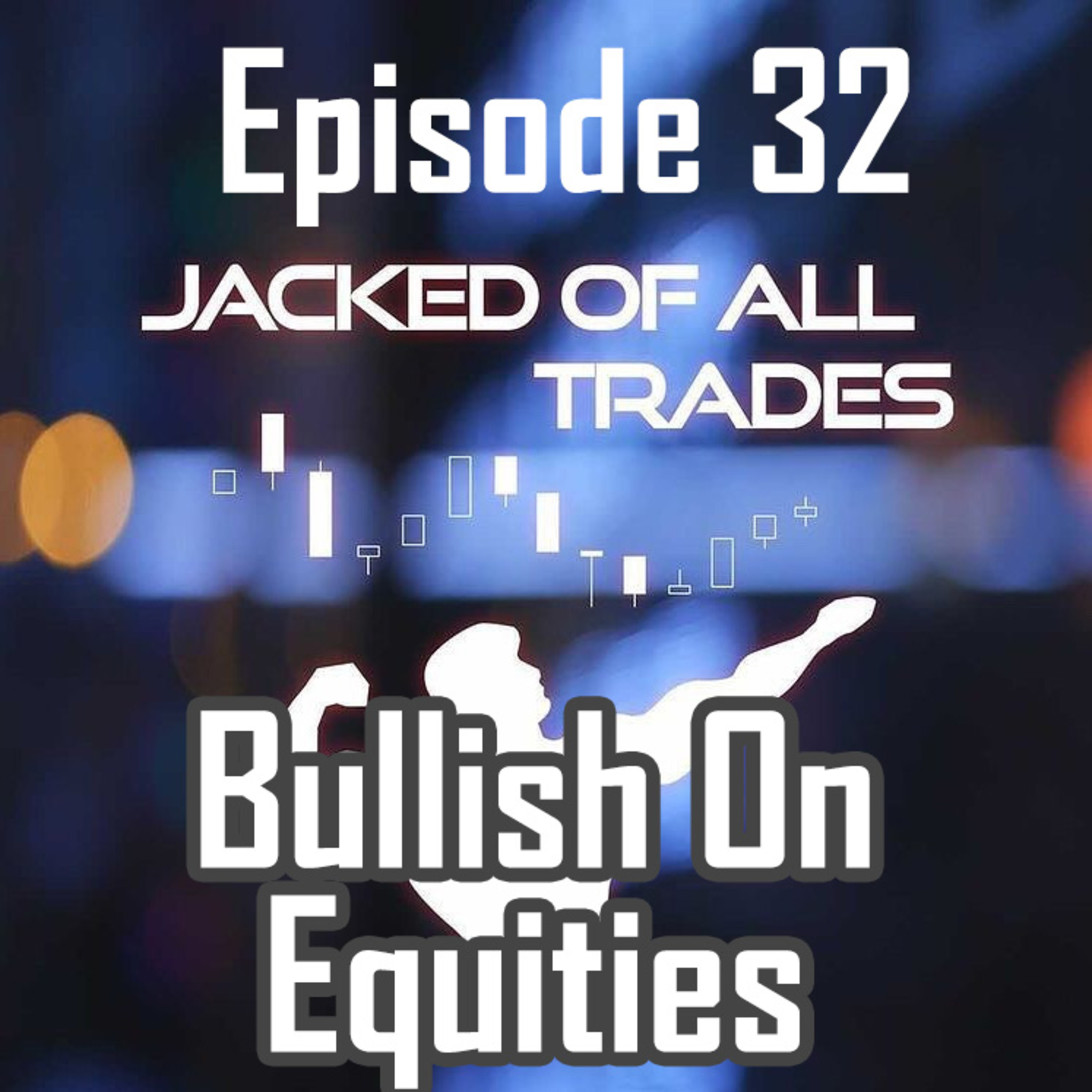 Jacked of All Trades