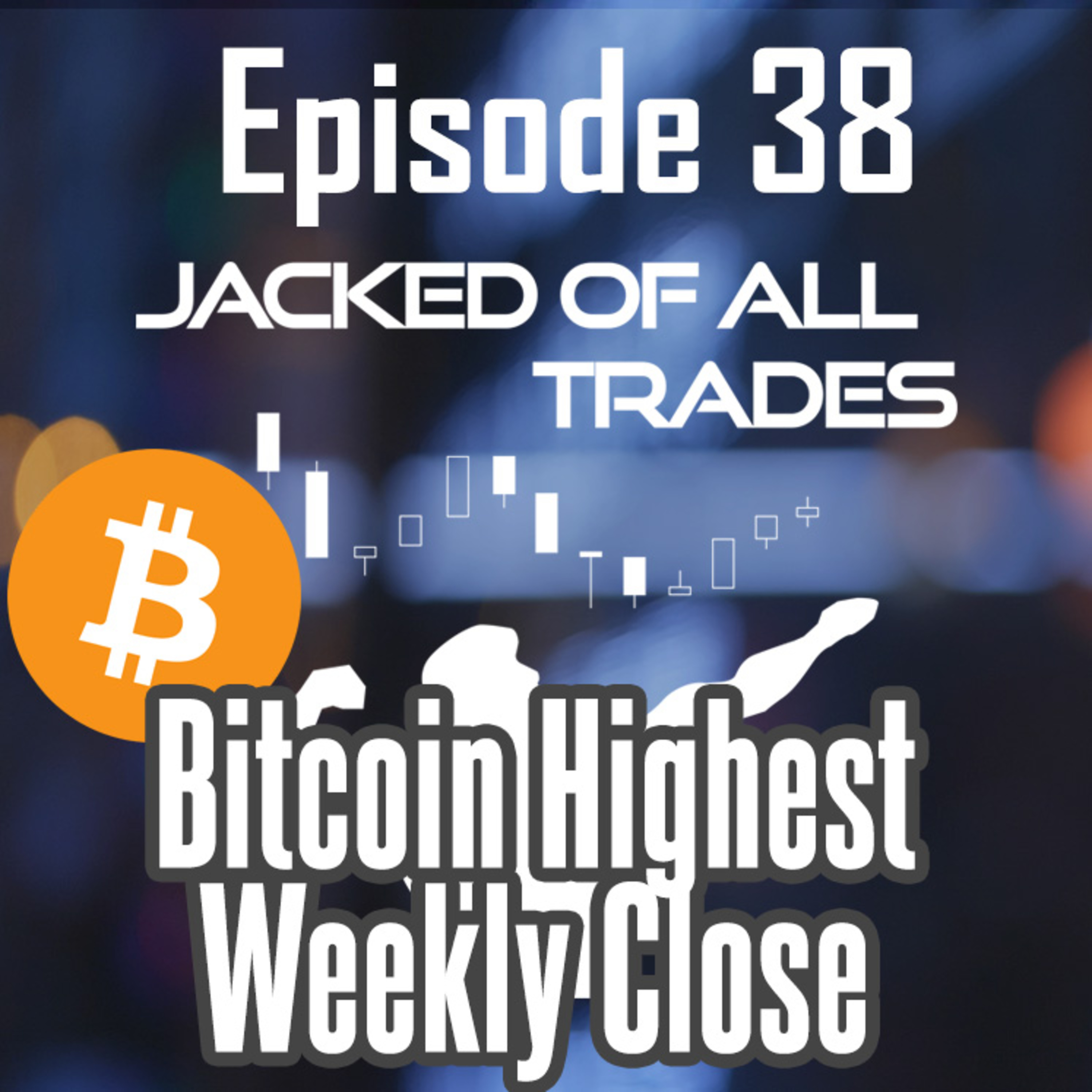 Jacked of All Trades