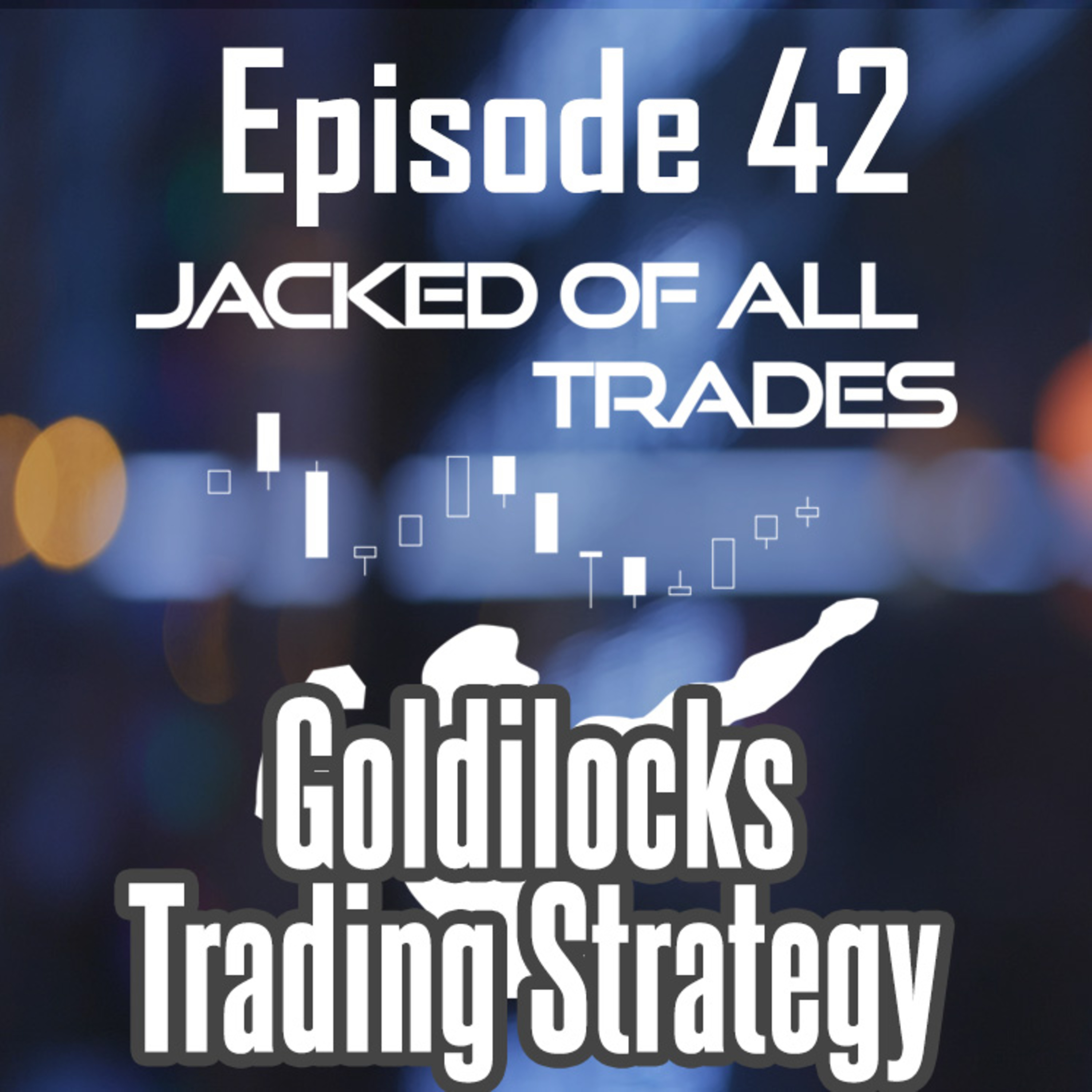 Jacked of All Trades