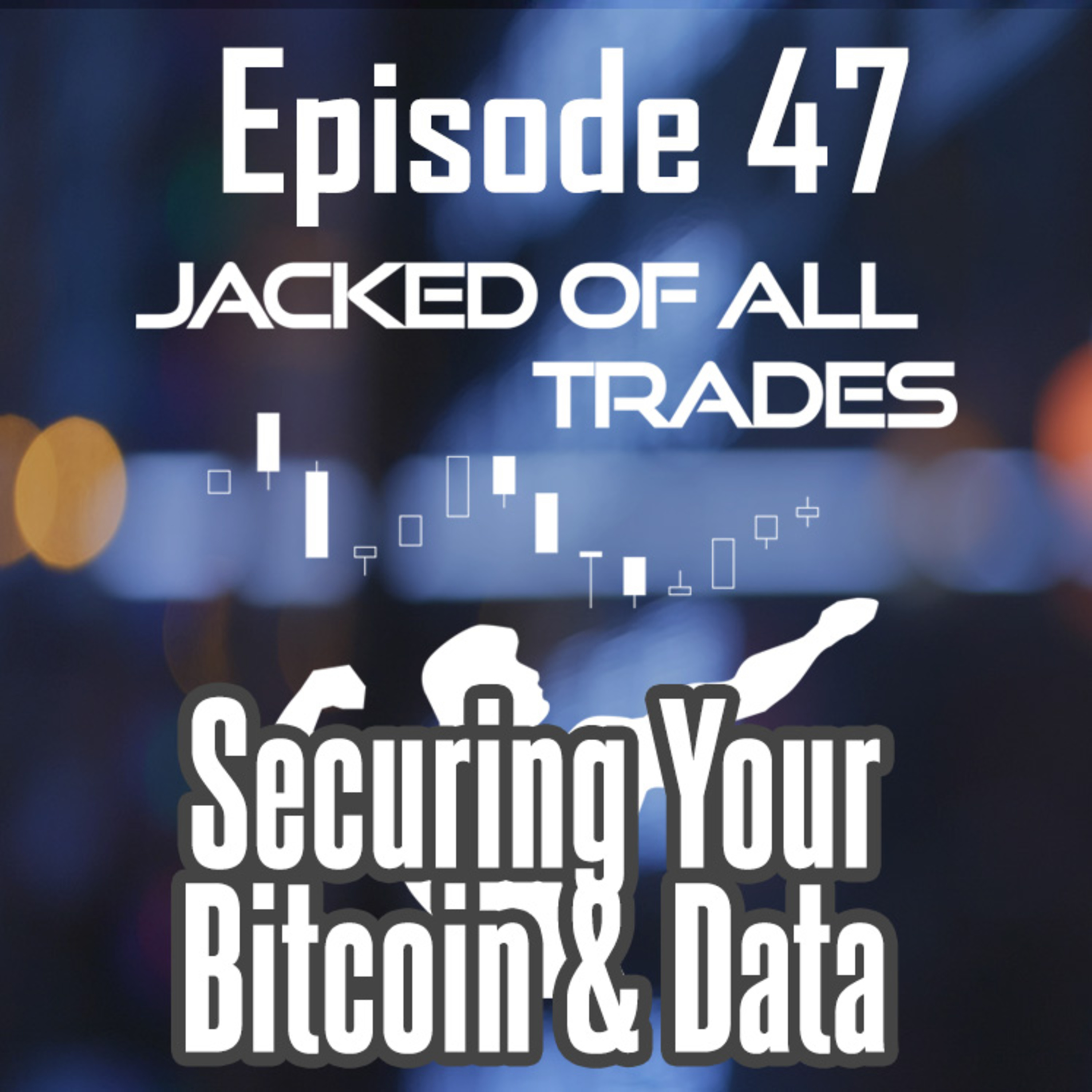 Jacked of All Trades