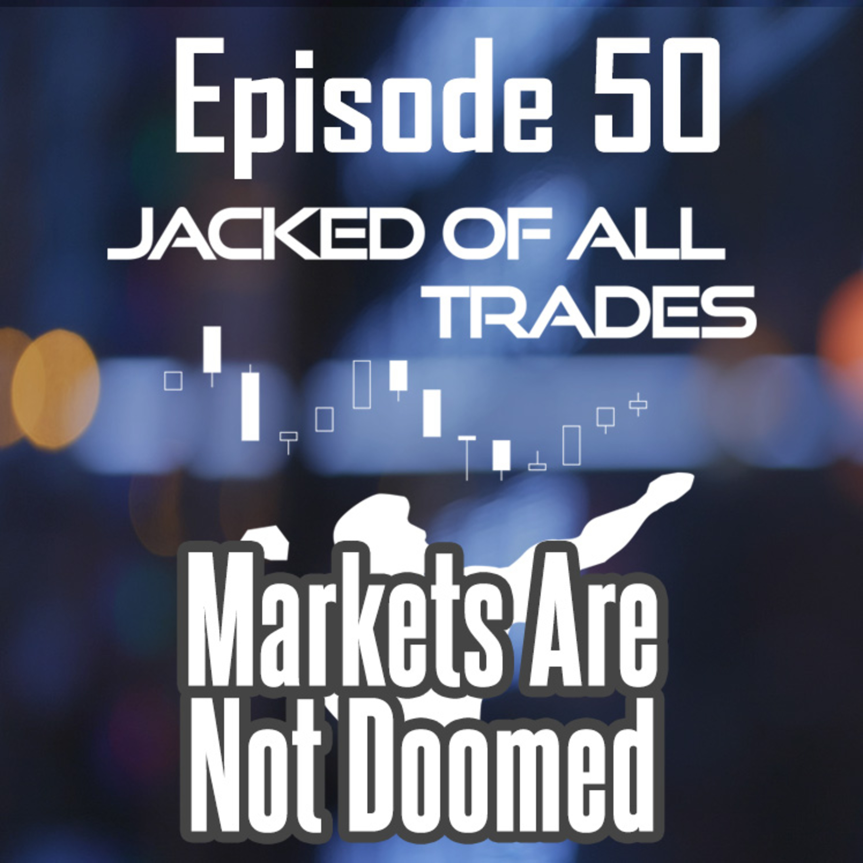 Jacked of All Trades