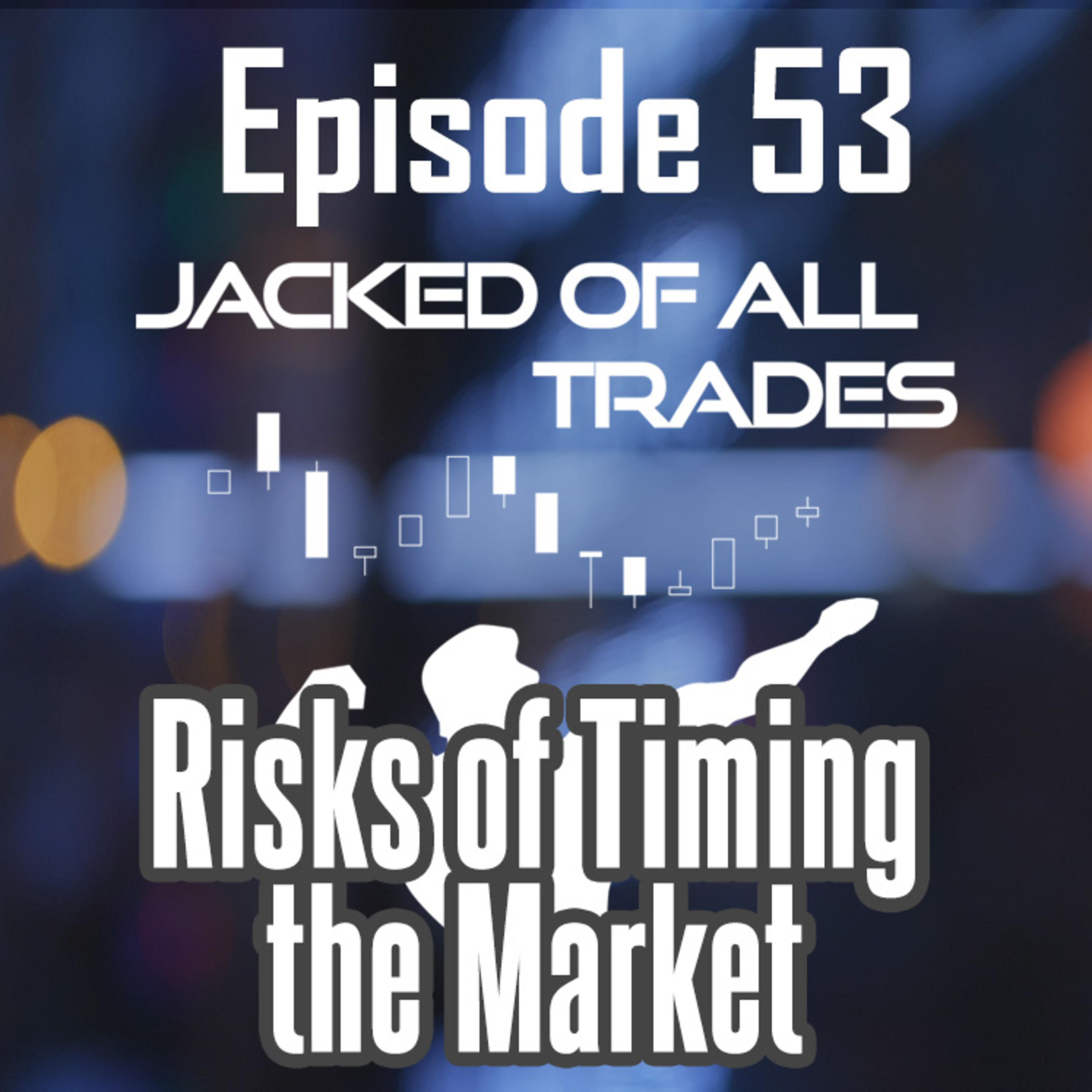 Jacked of All Trades