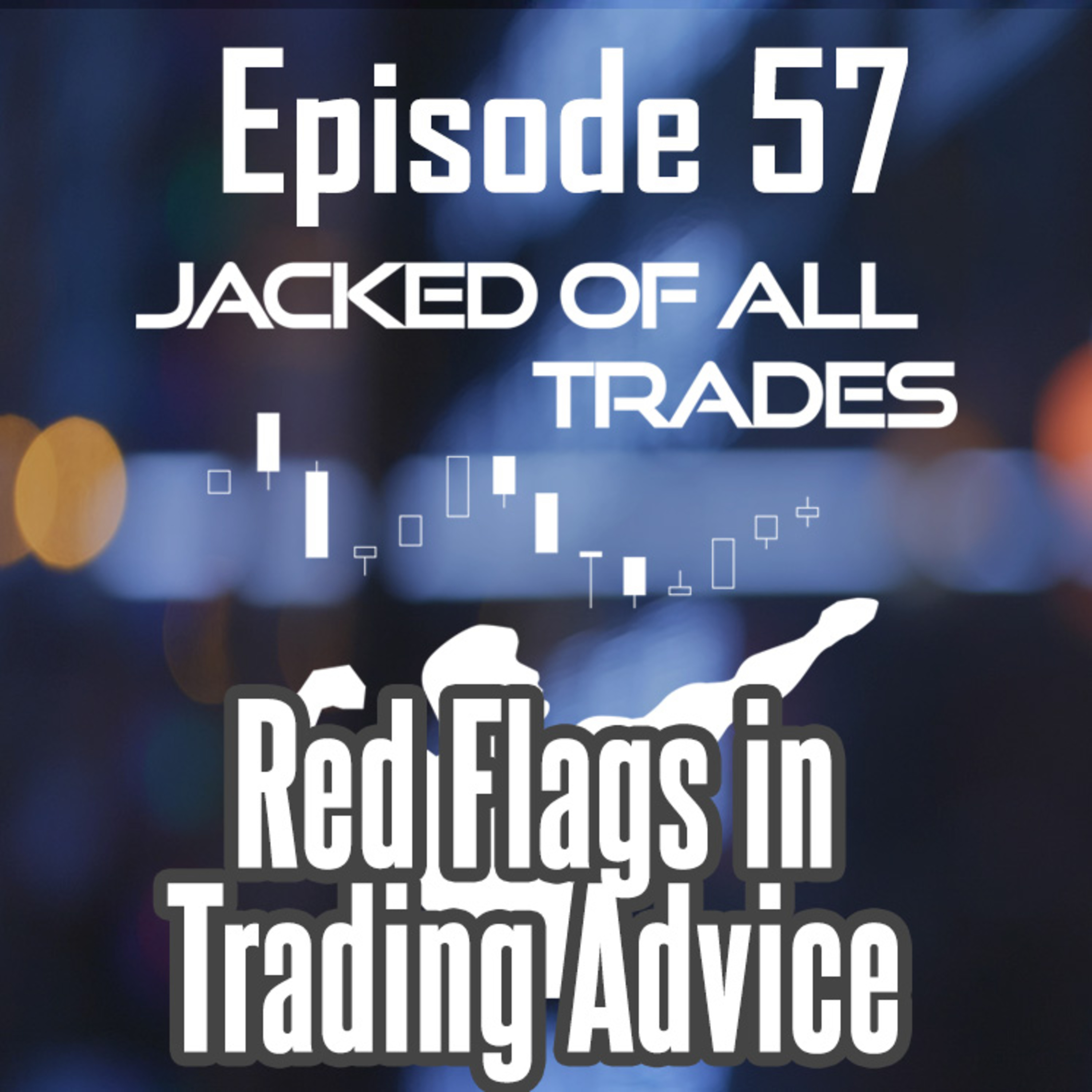 Jacked of All Trades