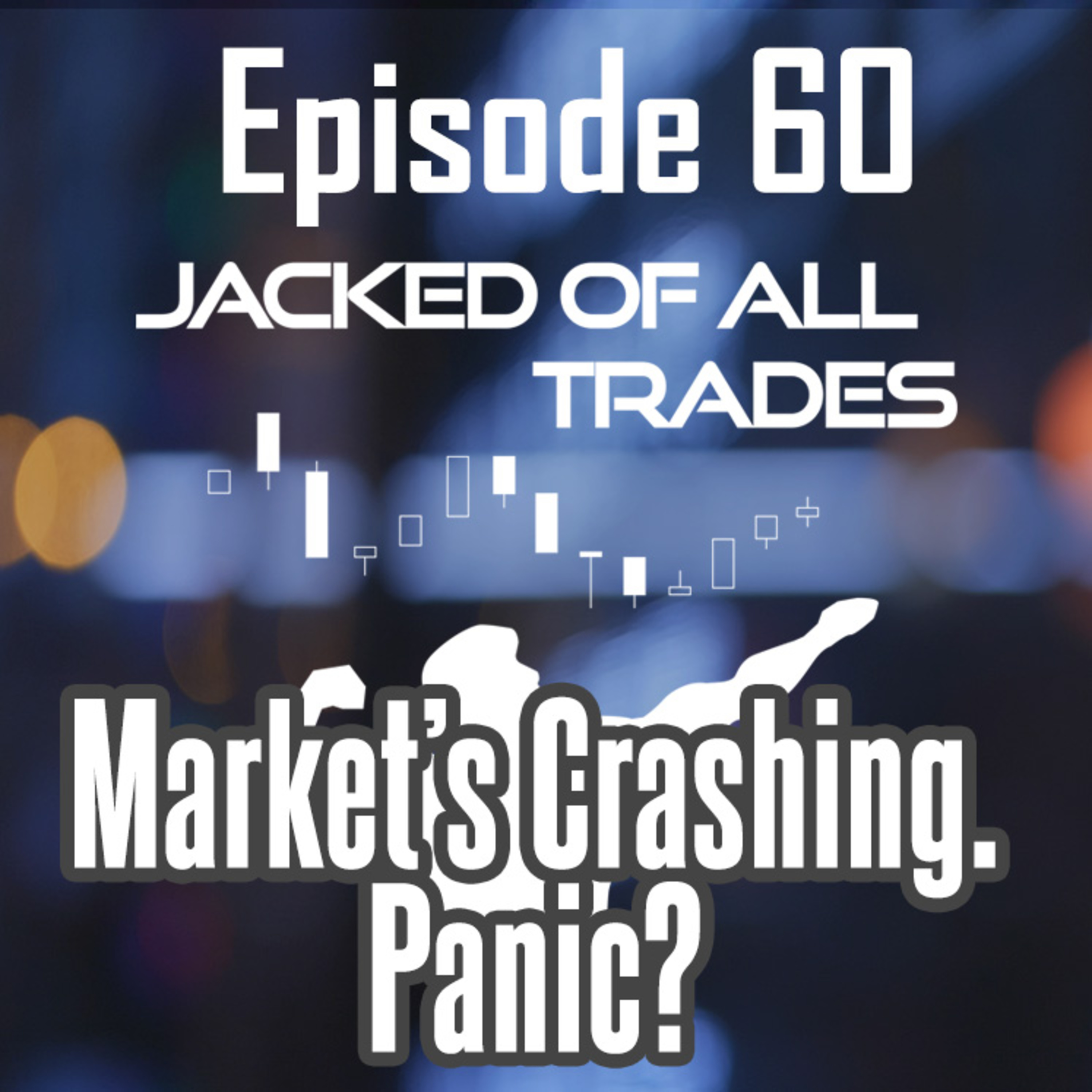Jacked of All Trades