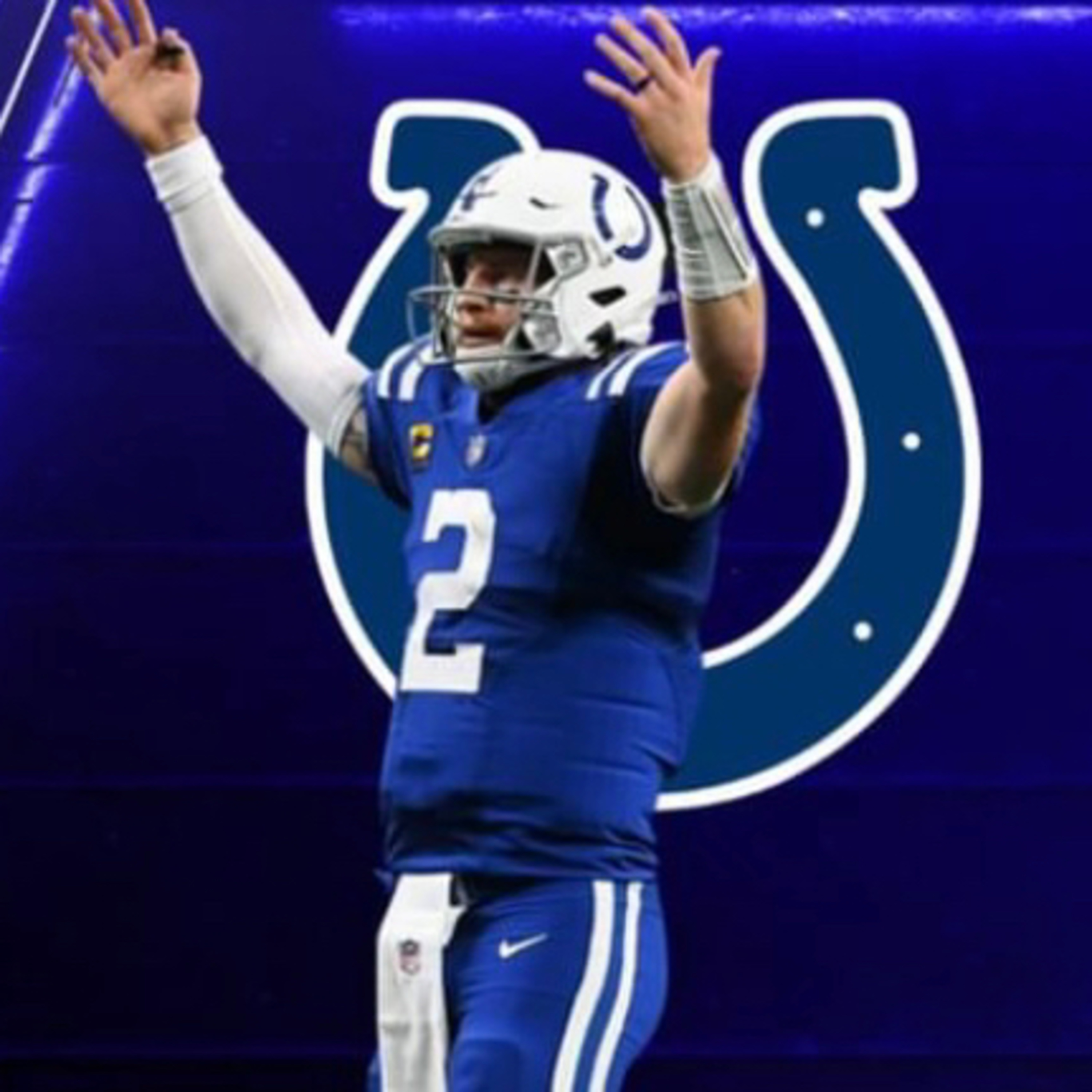 Ep. 15 Colts ganan el TNF